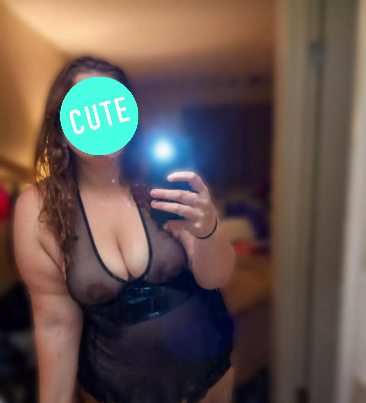 Sinful Sunday Sexy BBW Mama Cum Worship Me!ðŸ˜ˆ