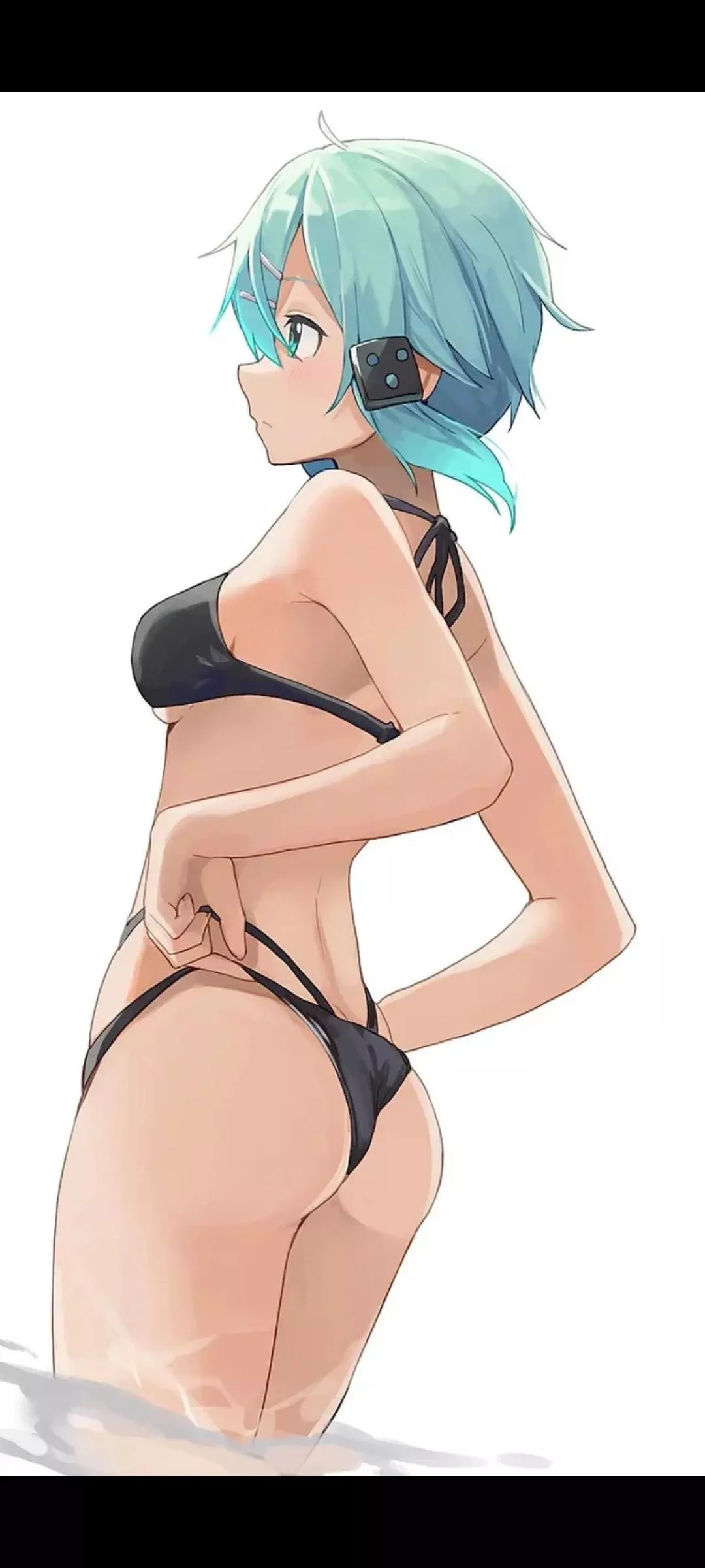 Sinon