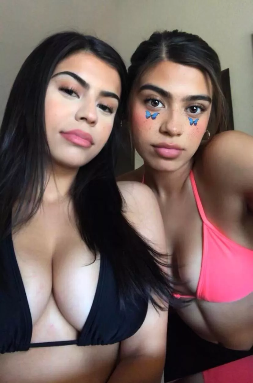 Sisters