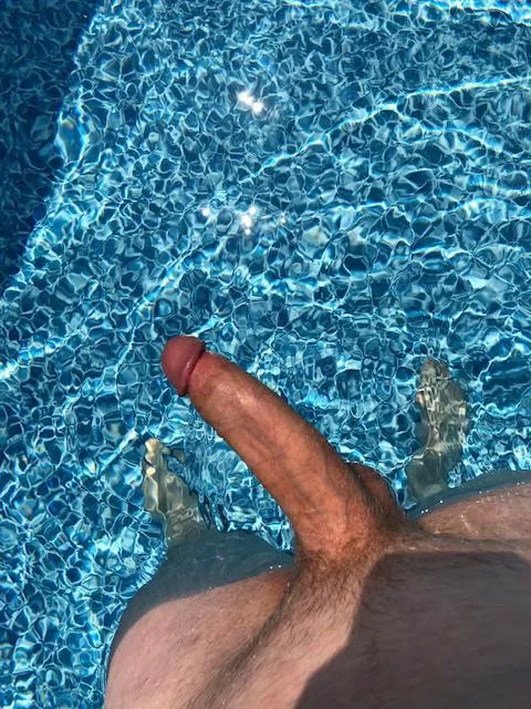 Skinny dipping anyone? (33)