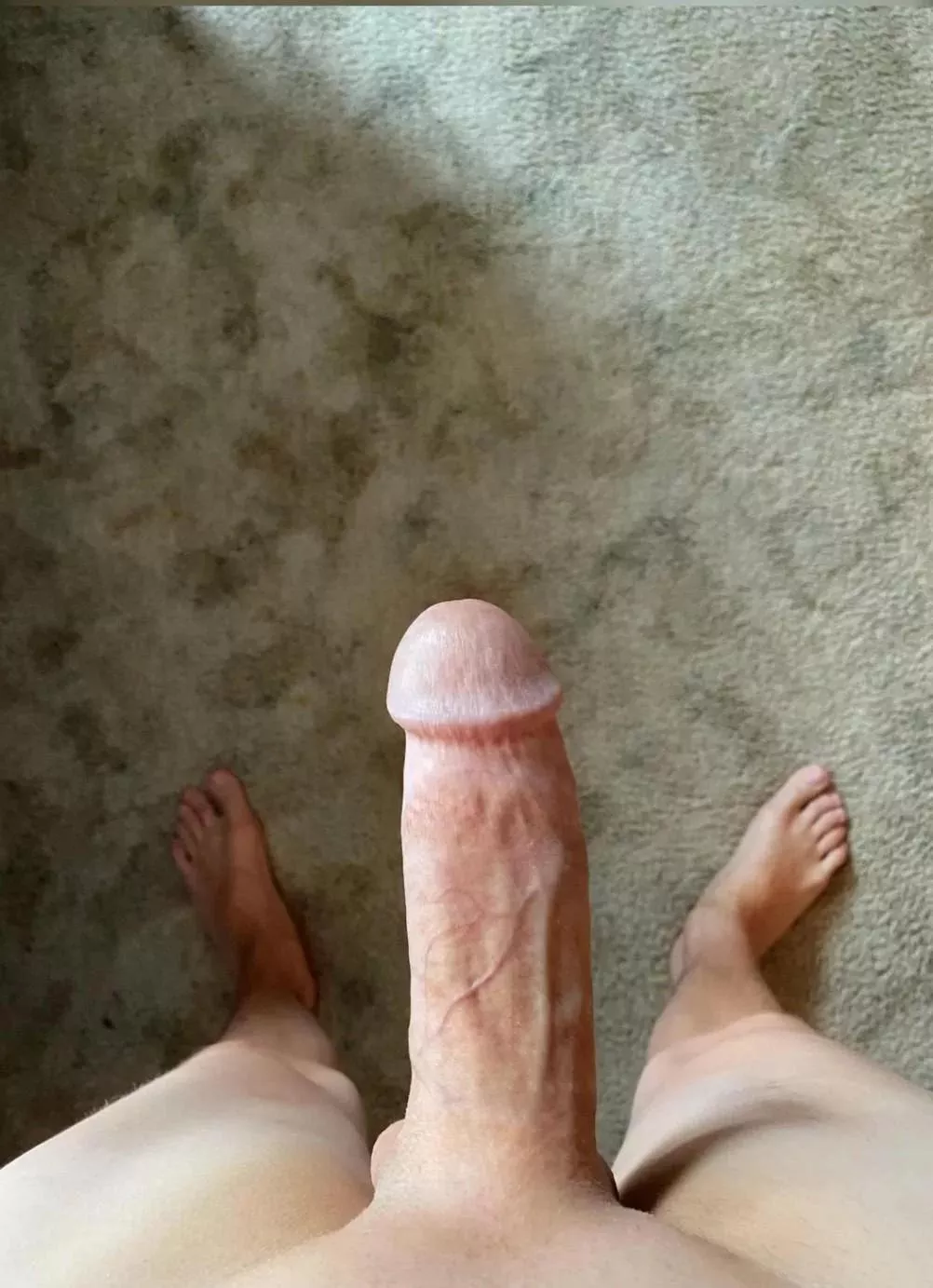 skinny twink cock