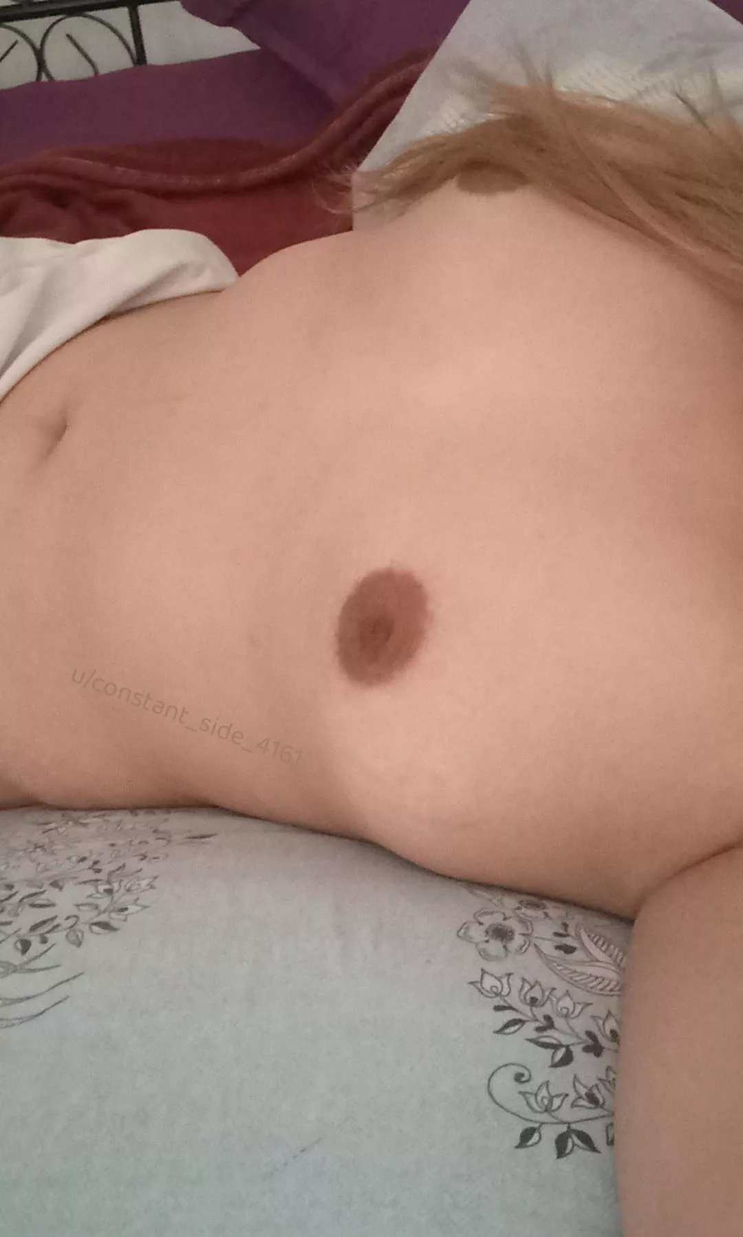 small bewbs appreciation thirstday (f)