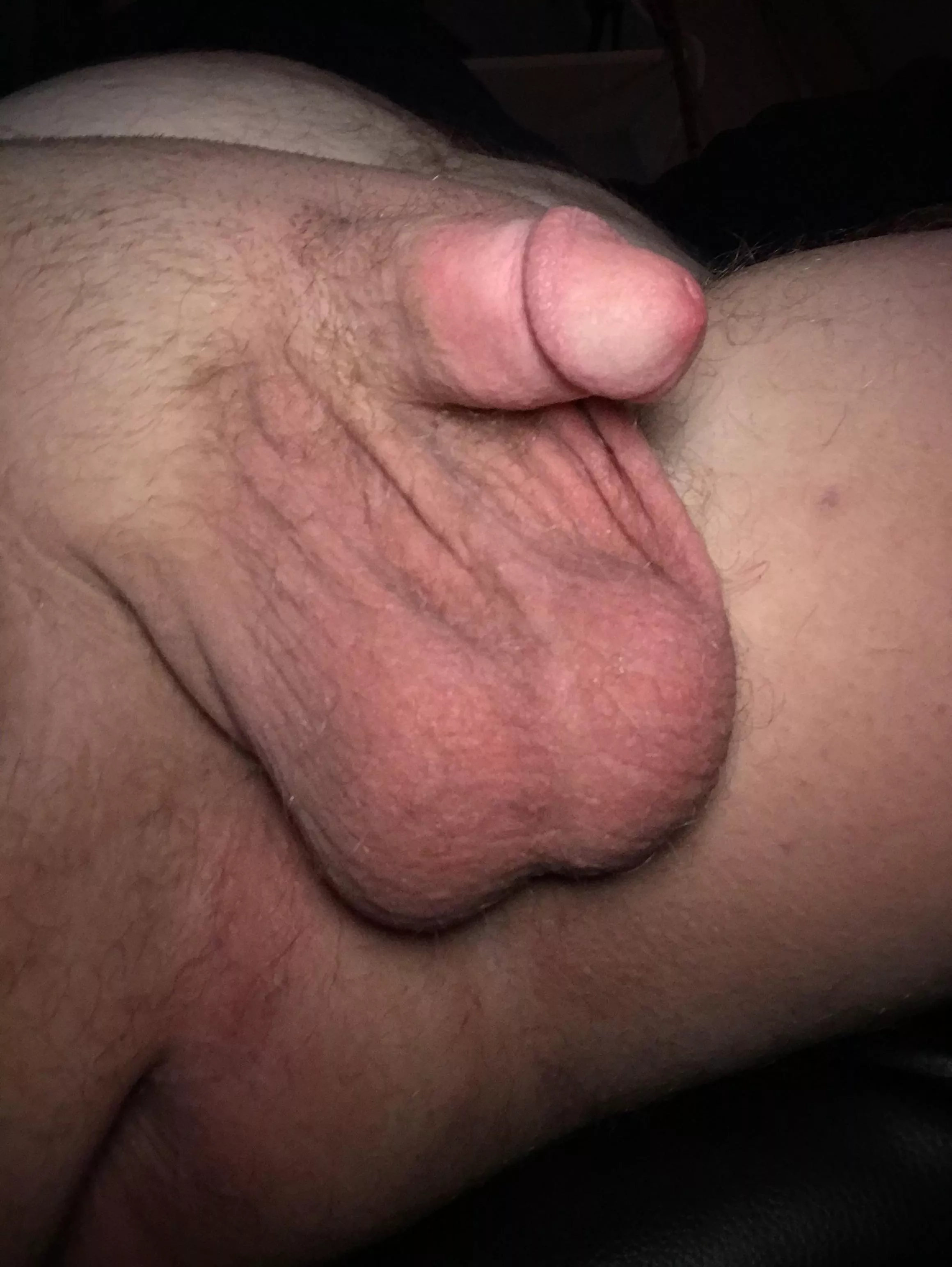 small pp big balls [20]