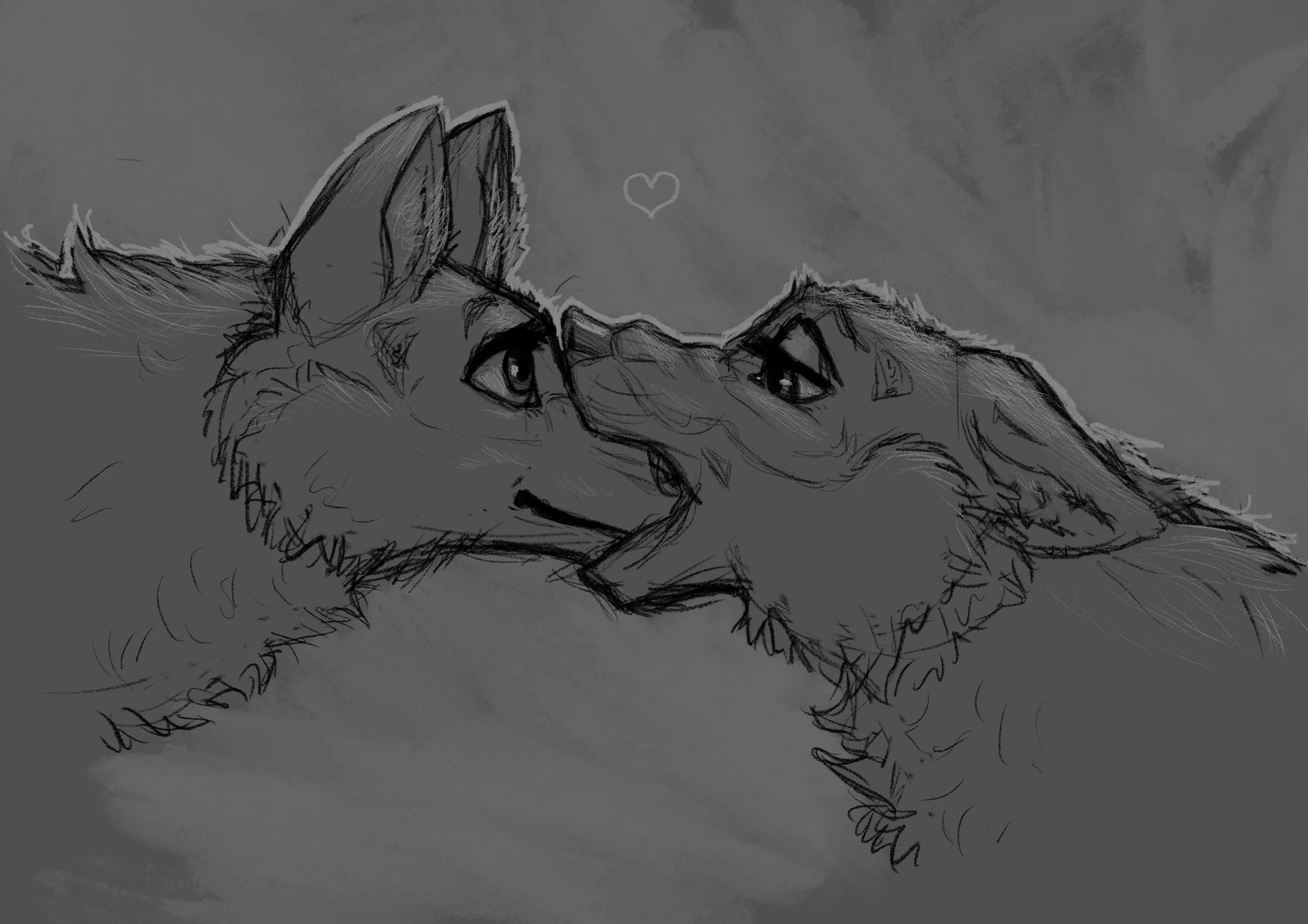 Smooch