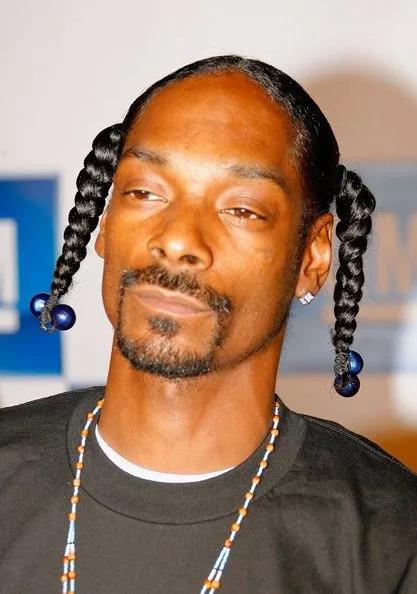 Snoop Dogg