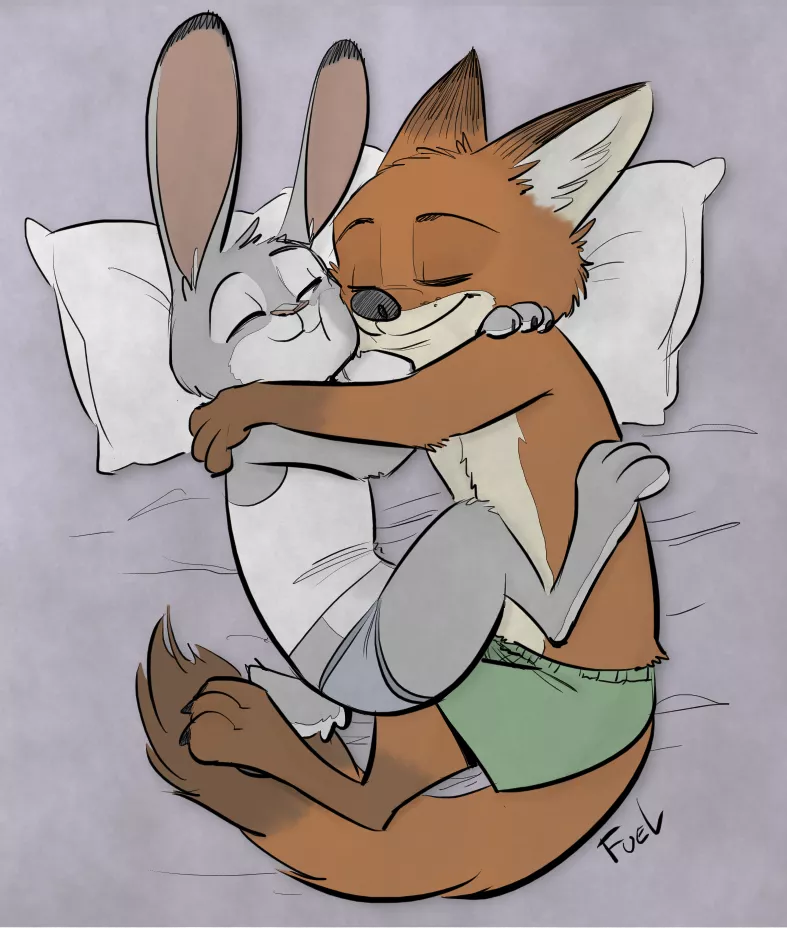 Snugz (Fuel)