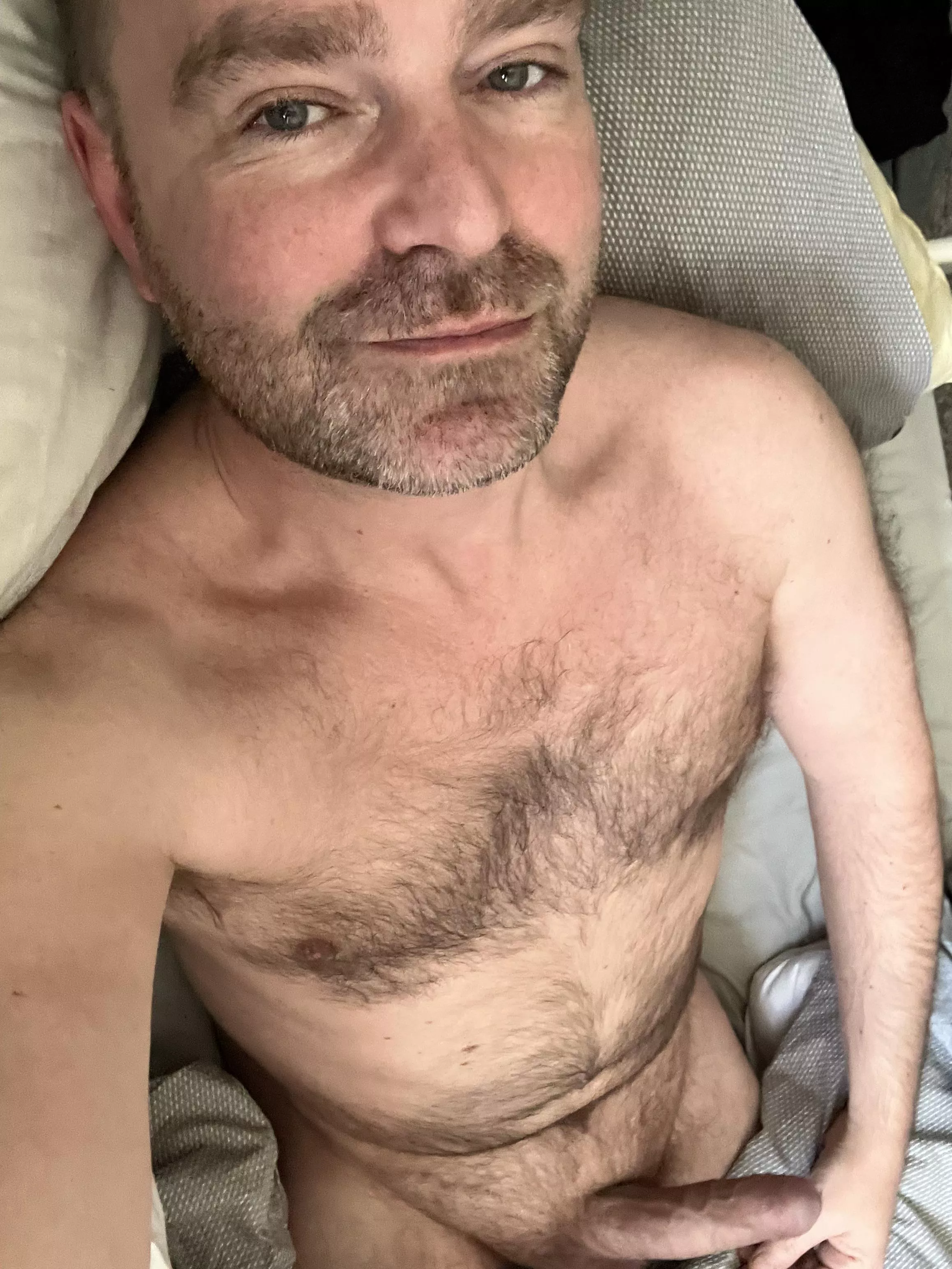 So in need of a cuddle ..(41)