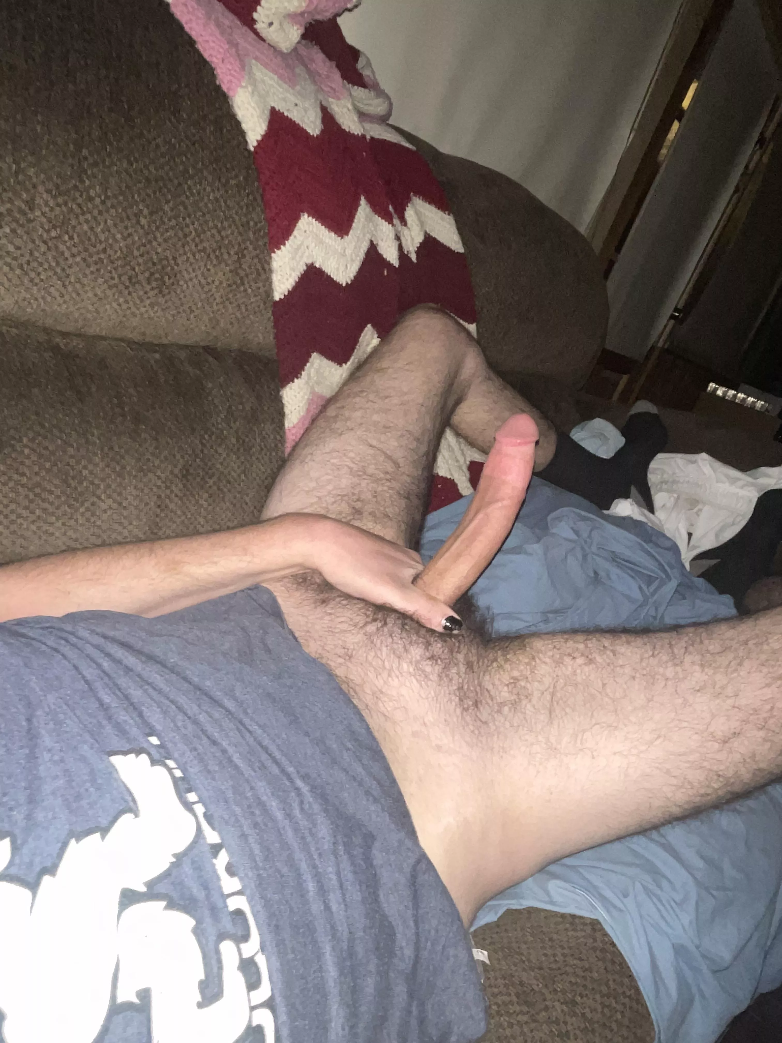 So want to rate me