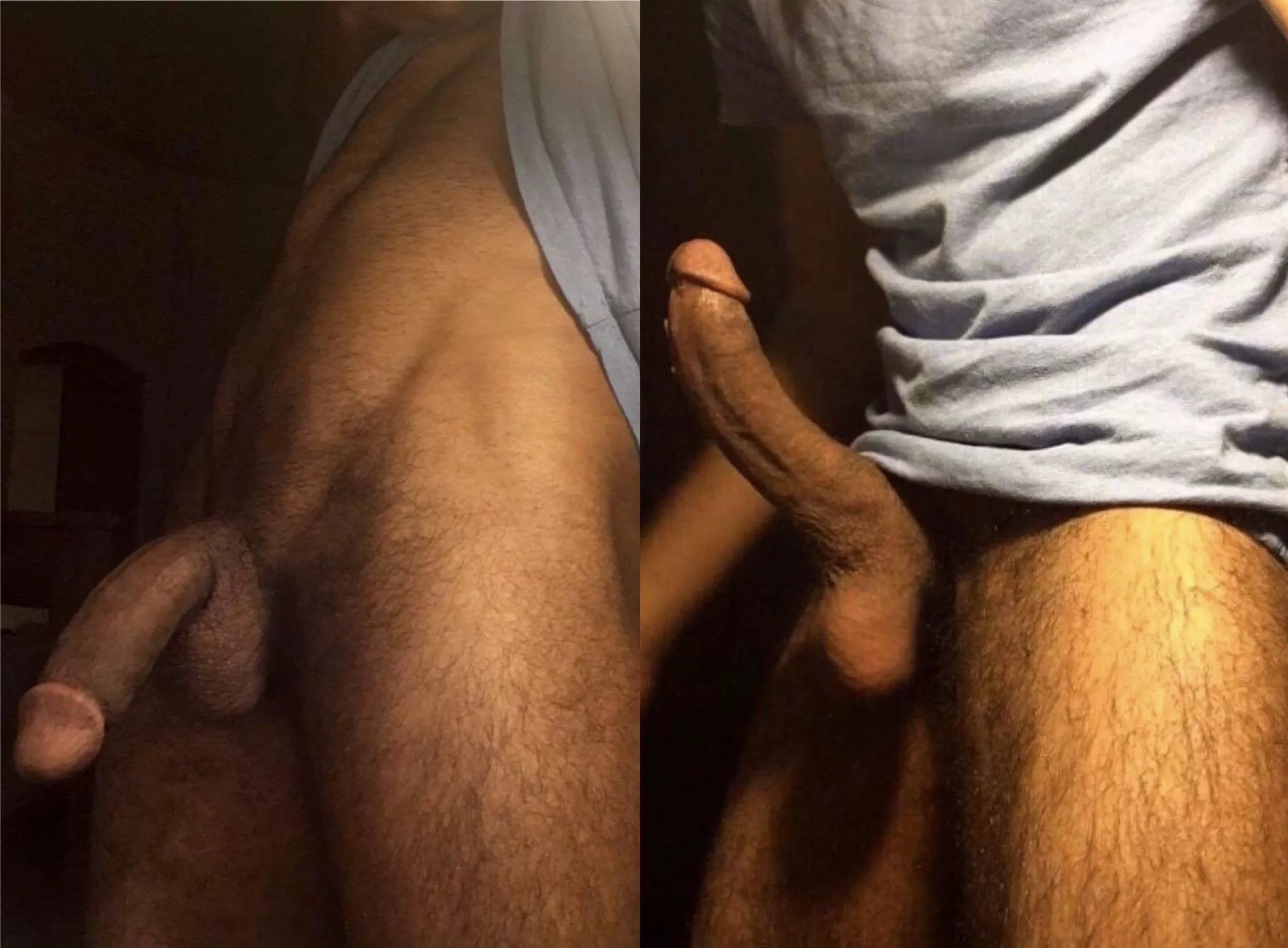 Soft or hard?