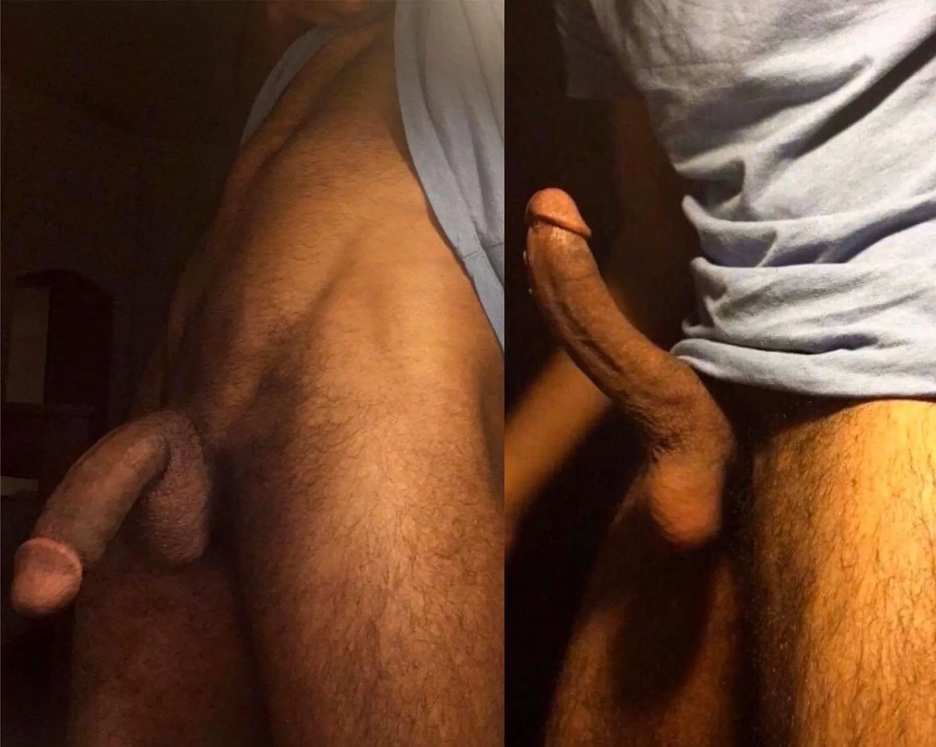 Soft or hard?