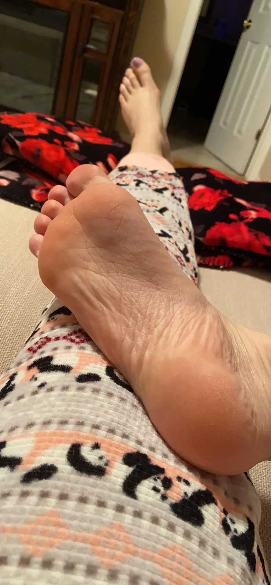 SOLES