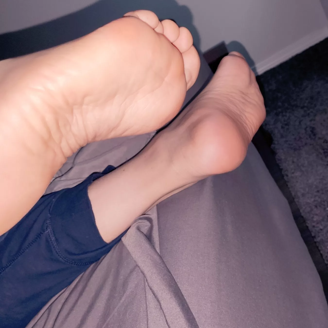 Soles