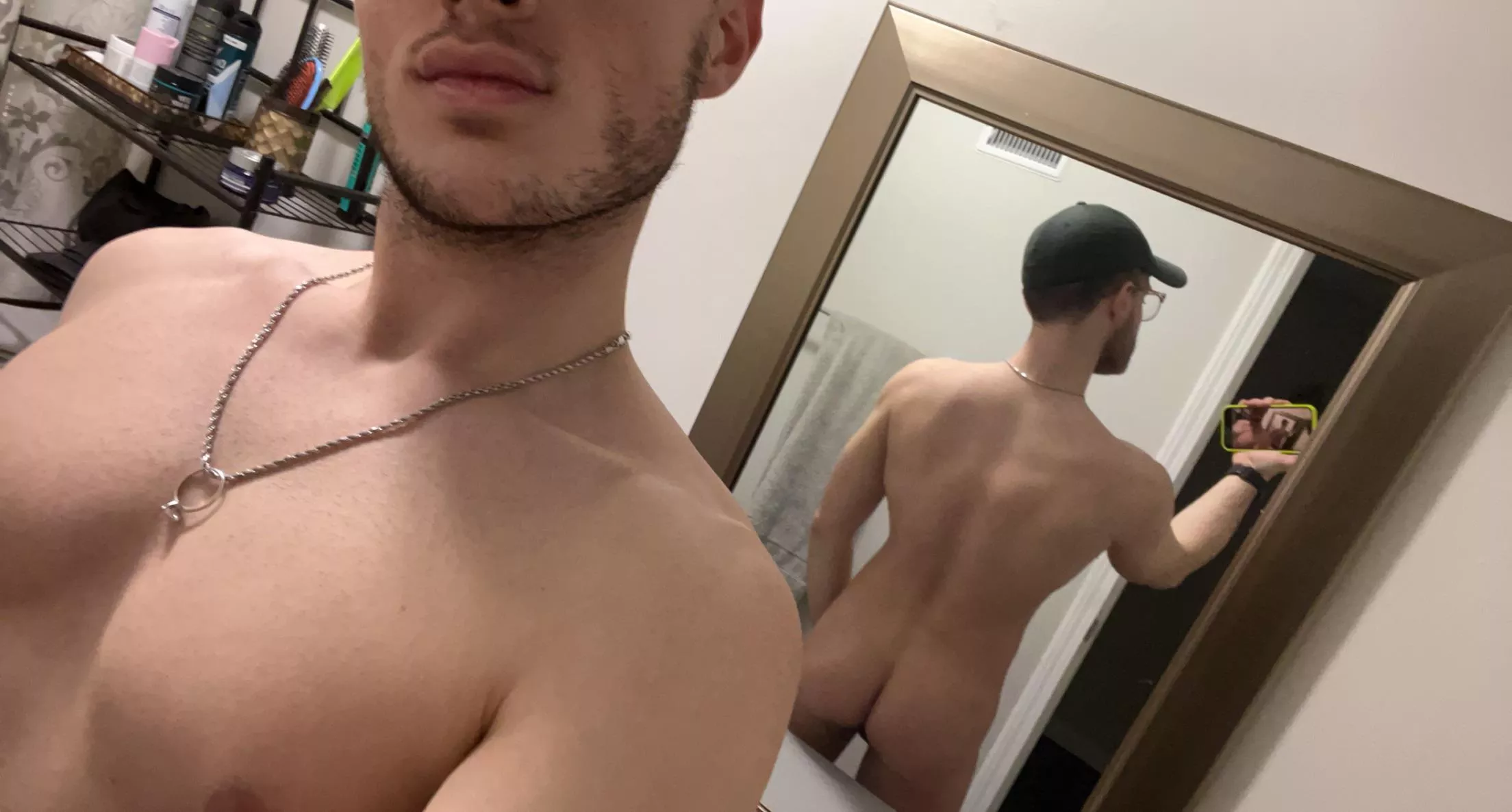 Solid back day bro (23)