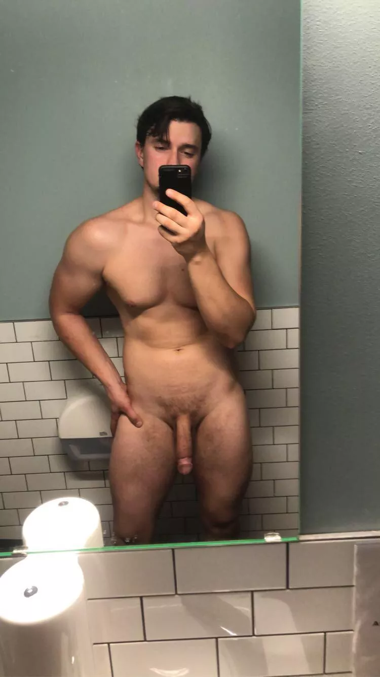 Solid for 6’3” right?