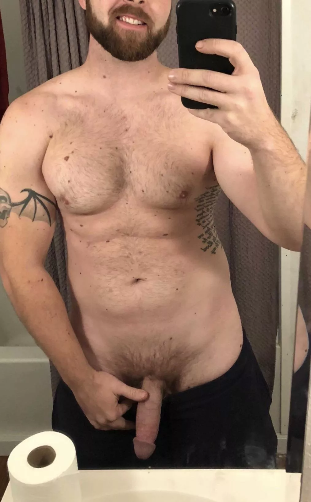 Someone please steal my boyfriend’s cock and attention behind my back