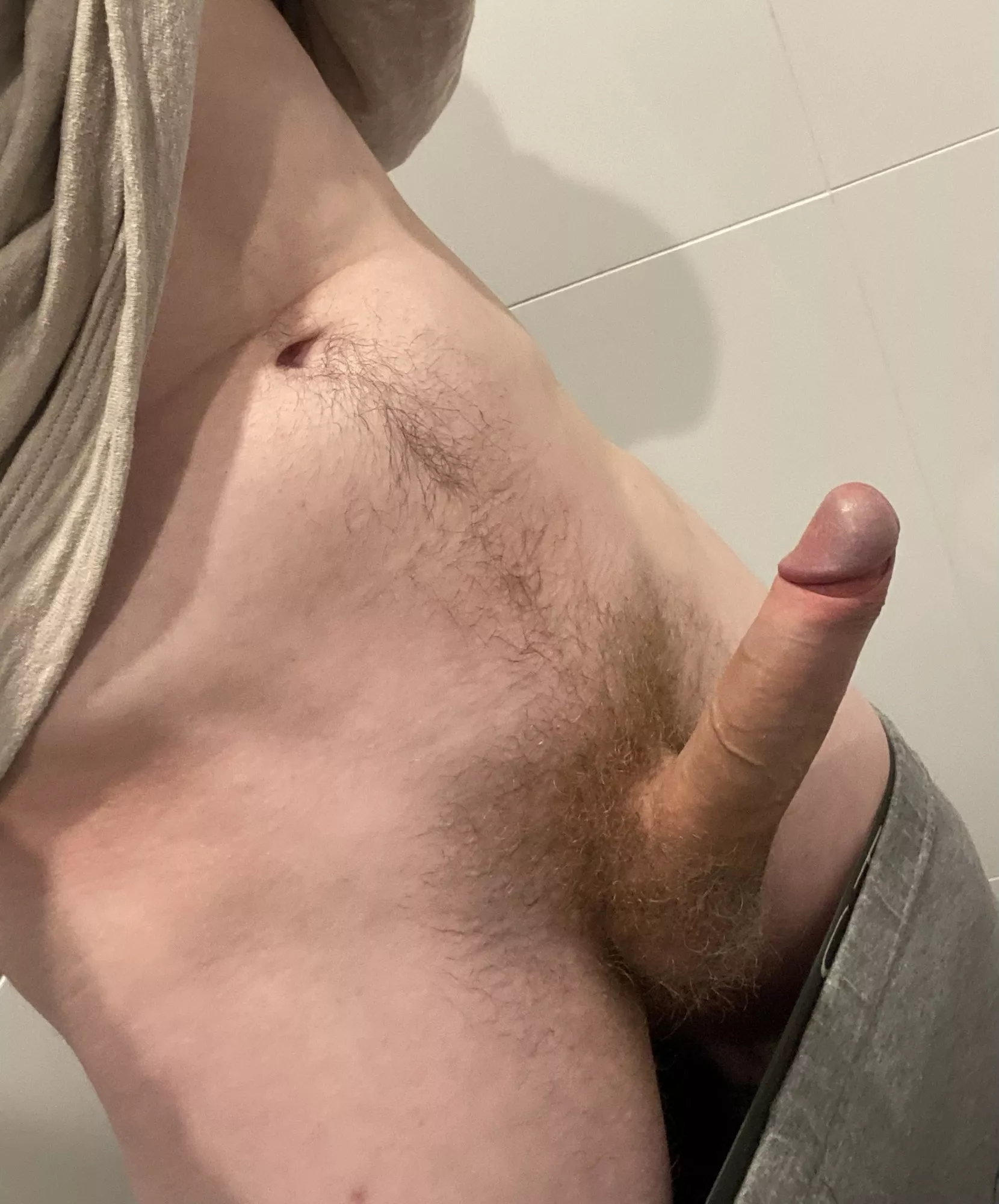 So(m)ething Long for your Weekend