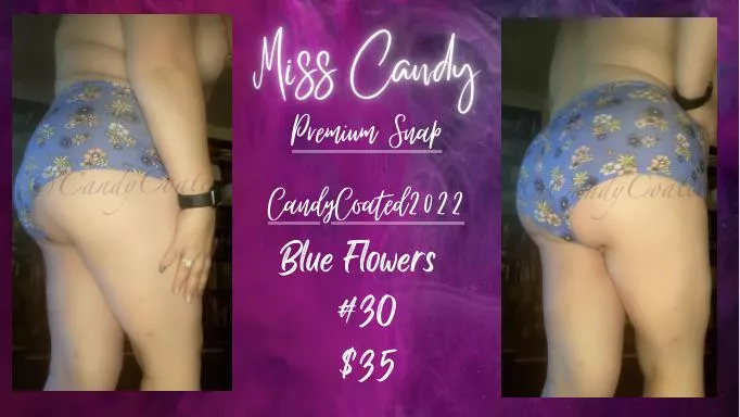 🍭 Sometimes you gotta stop and smell the flowers…come take a deep whiff 😏 [selling] worn items 🍭 edibles 🍭 erotica and ASMR 🍭 sexting 🍭 GFE 🍭 domme services 🍭 premium Snap 🍭