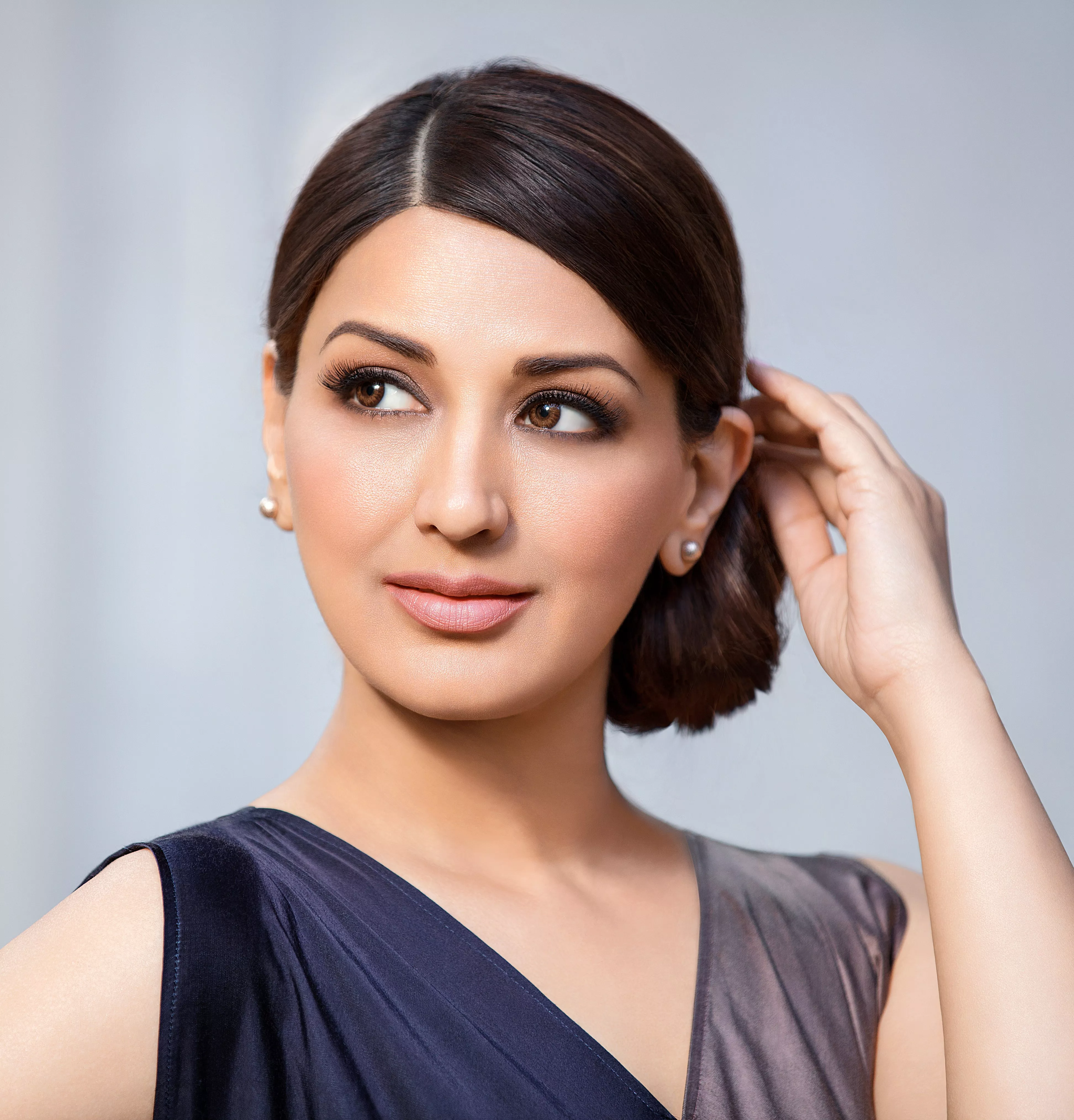 Sonali Bendre