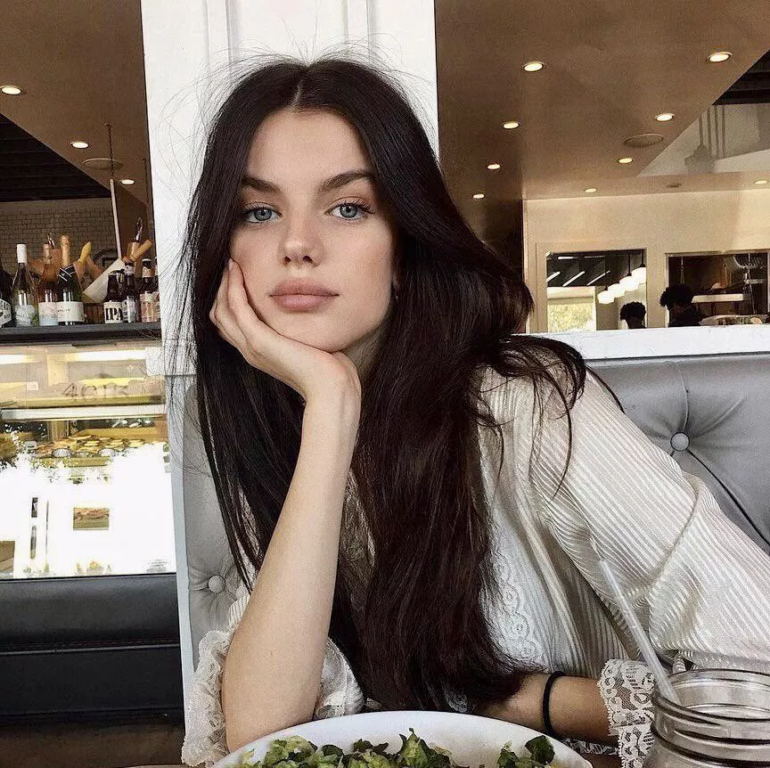 Sonia Ben Ammar