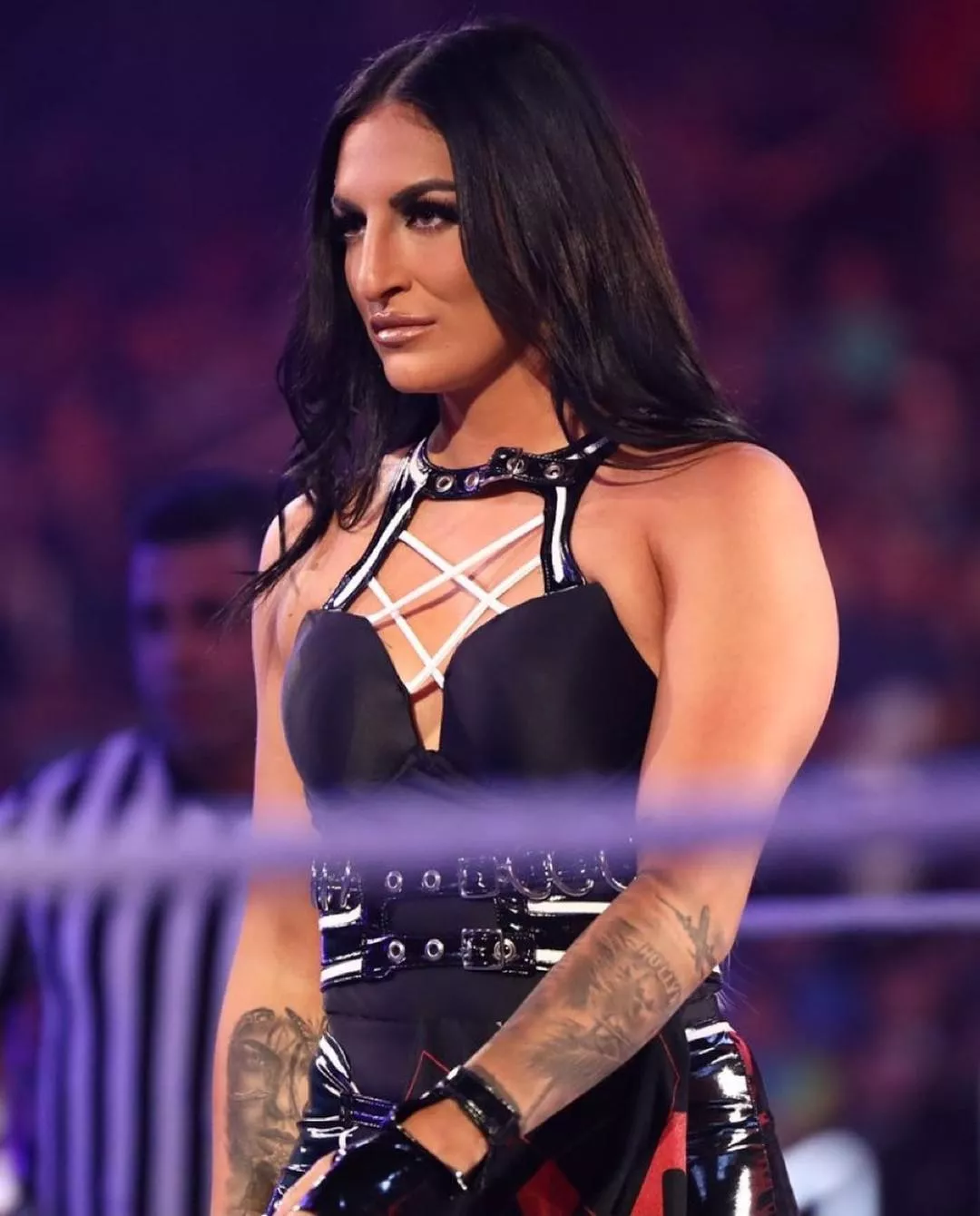 Sonya