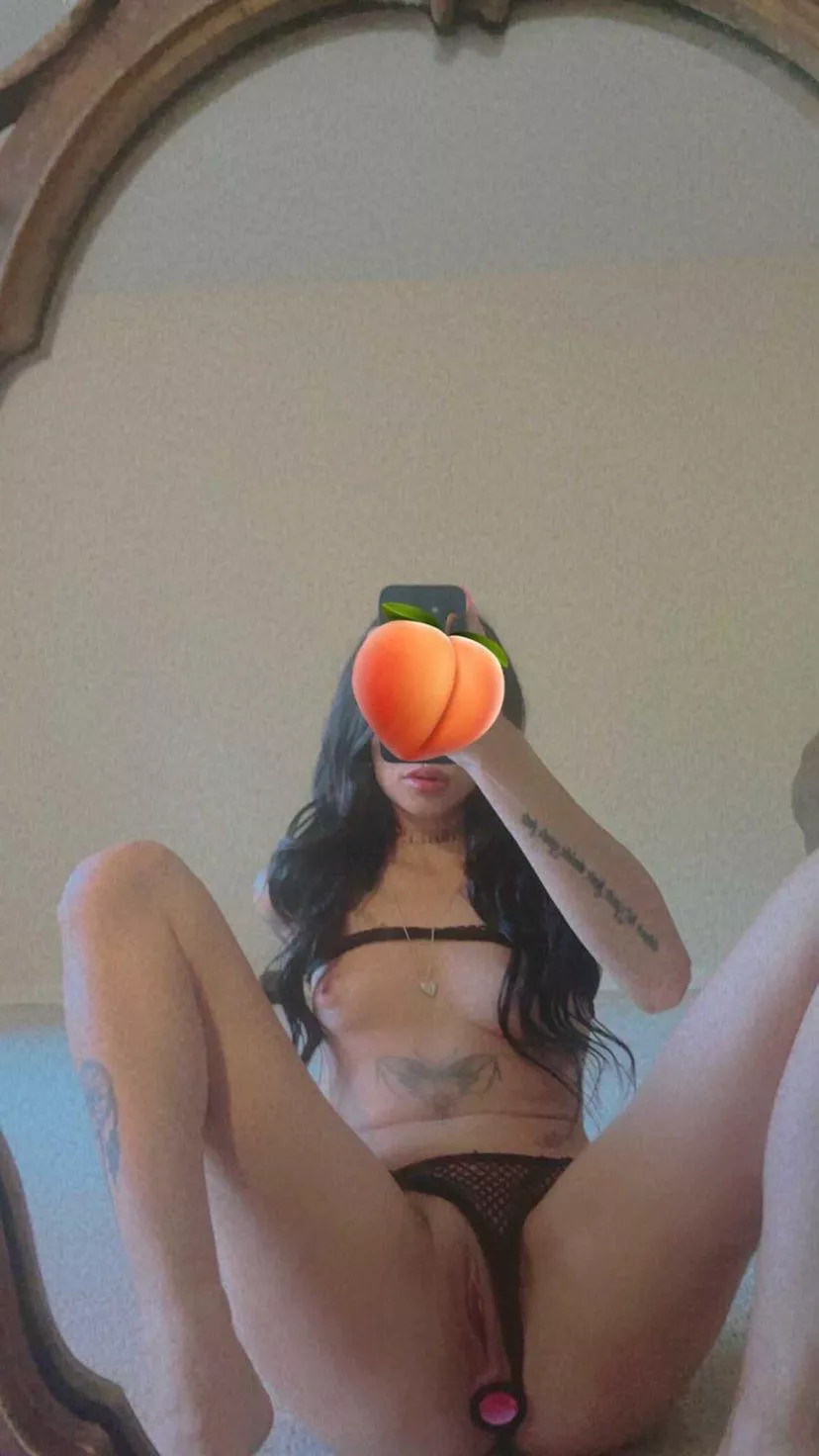 Soo horny Lnk below for all my squirting videos / anal / & so much more free sub !! ðŸŒ - spcht is parrttiimeangel ðŸ¥µðŸ˜›