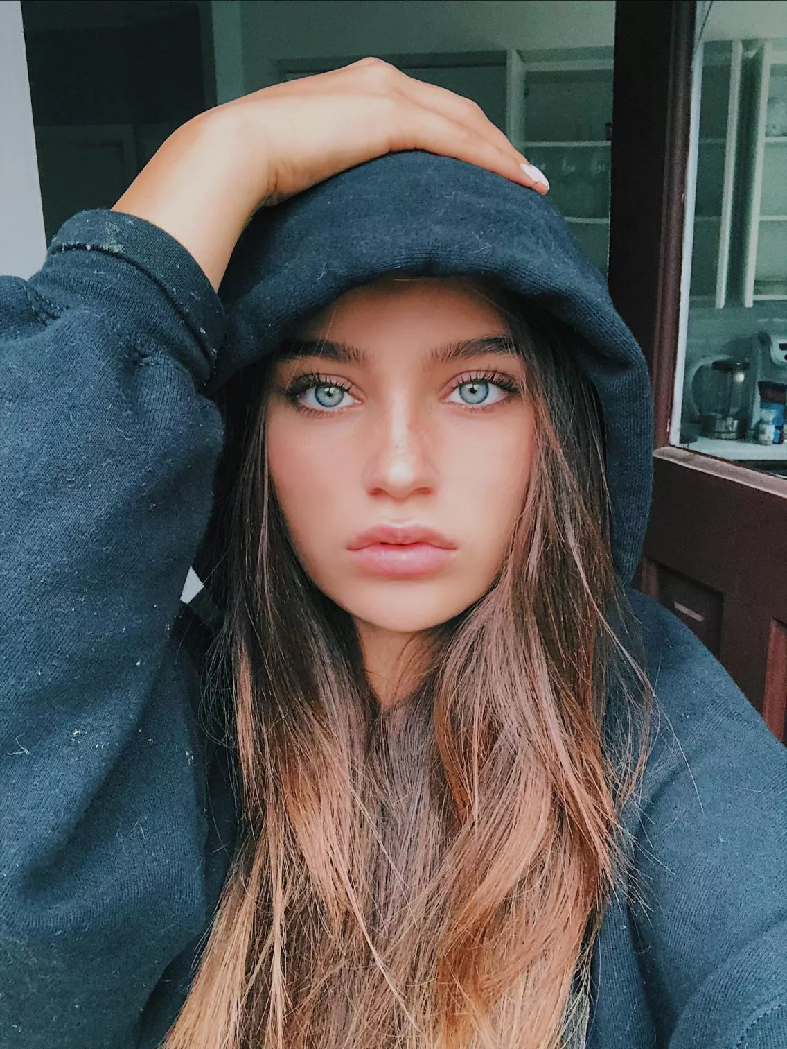 Sophi Knight