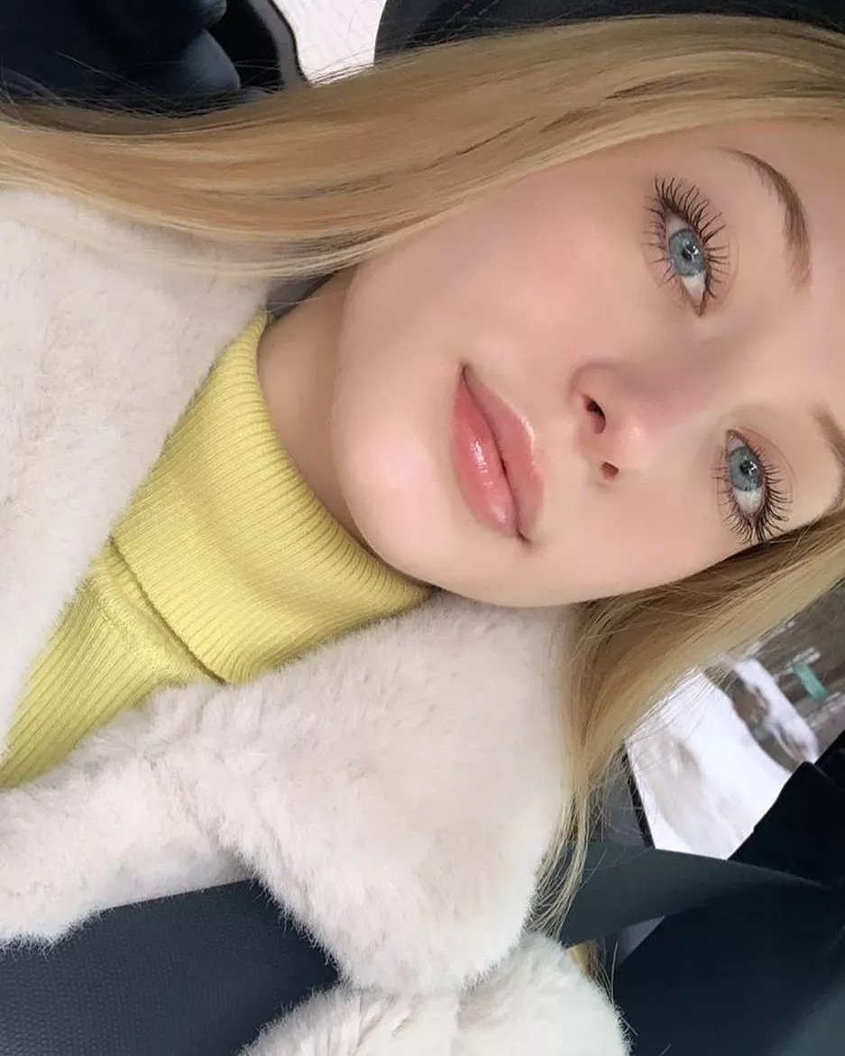 Sophia Diamond