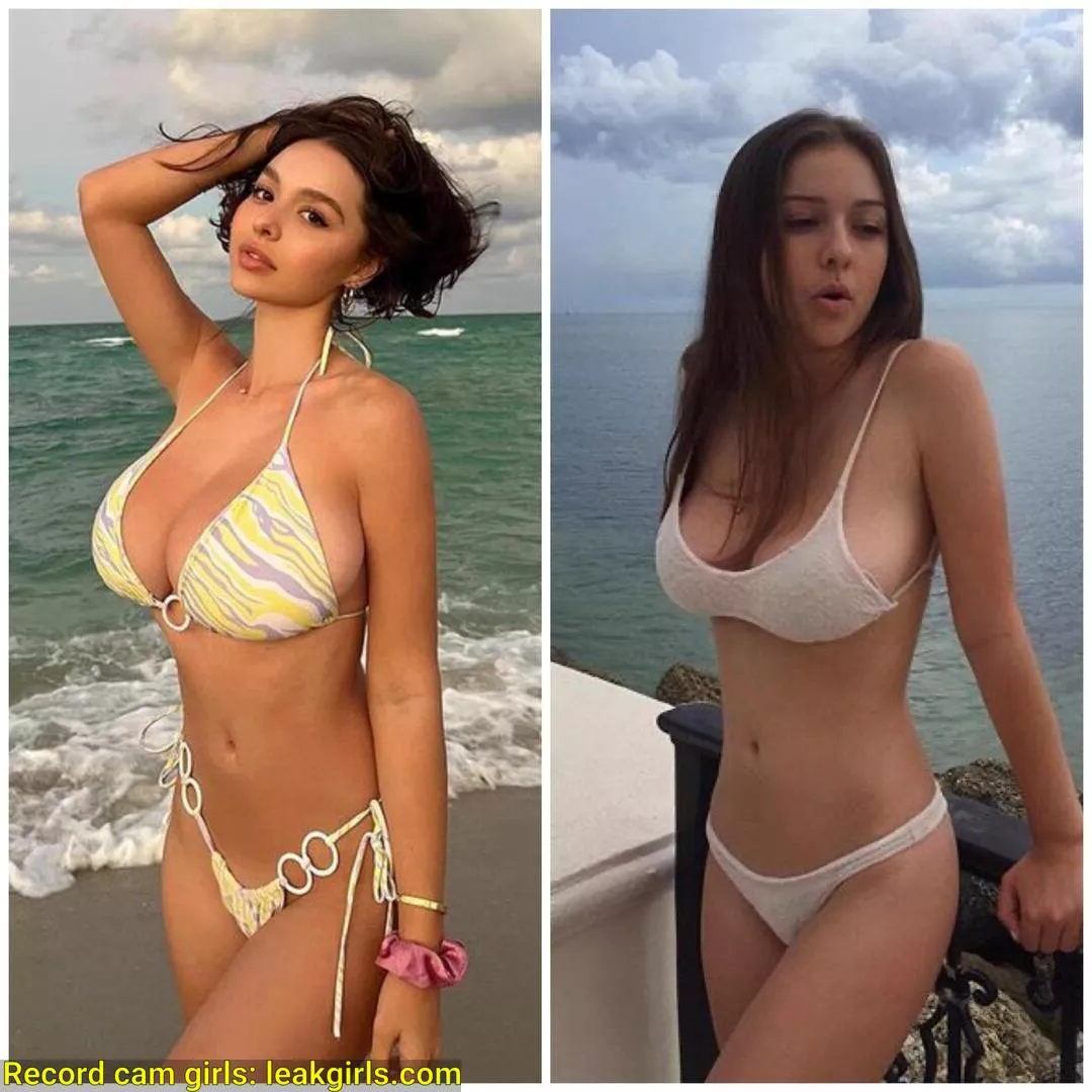 Sophie Mudd’s tits got hjge