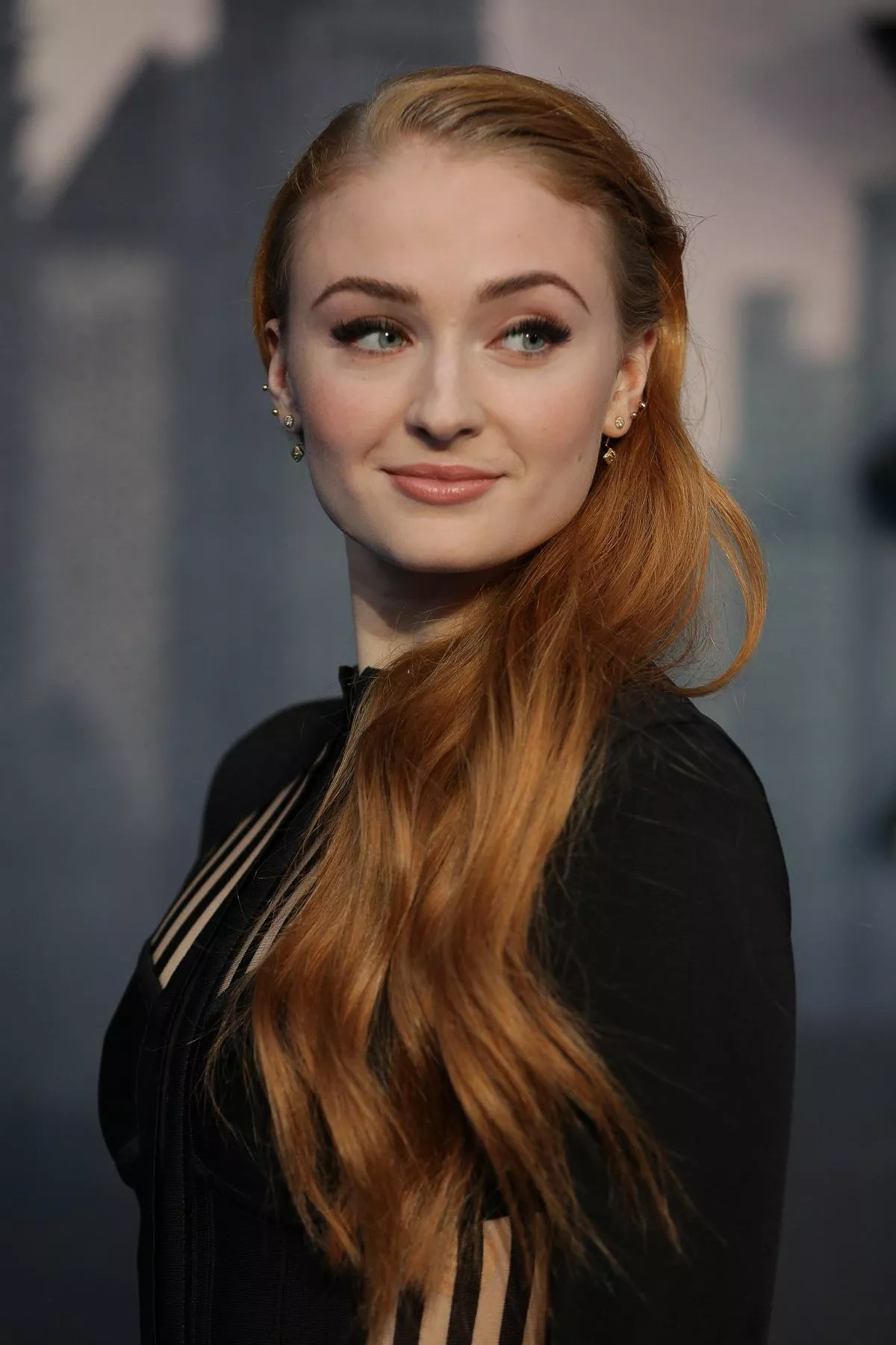 sophie turner