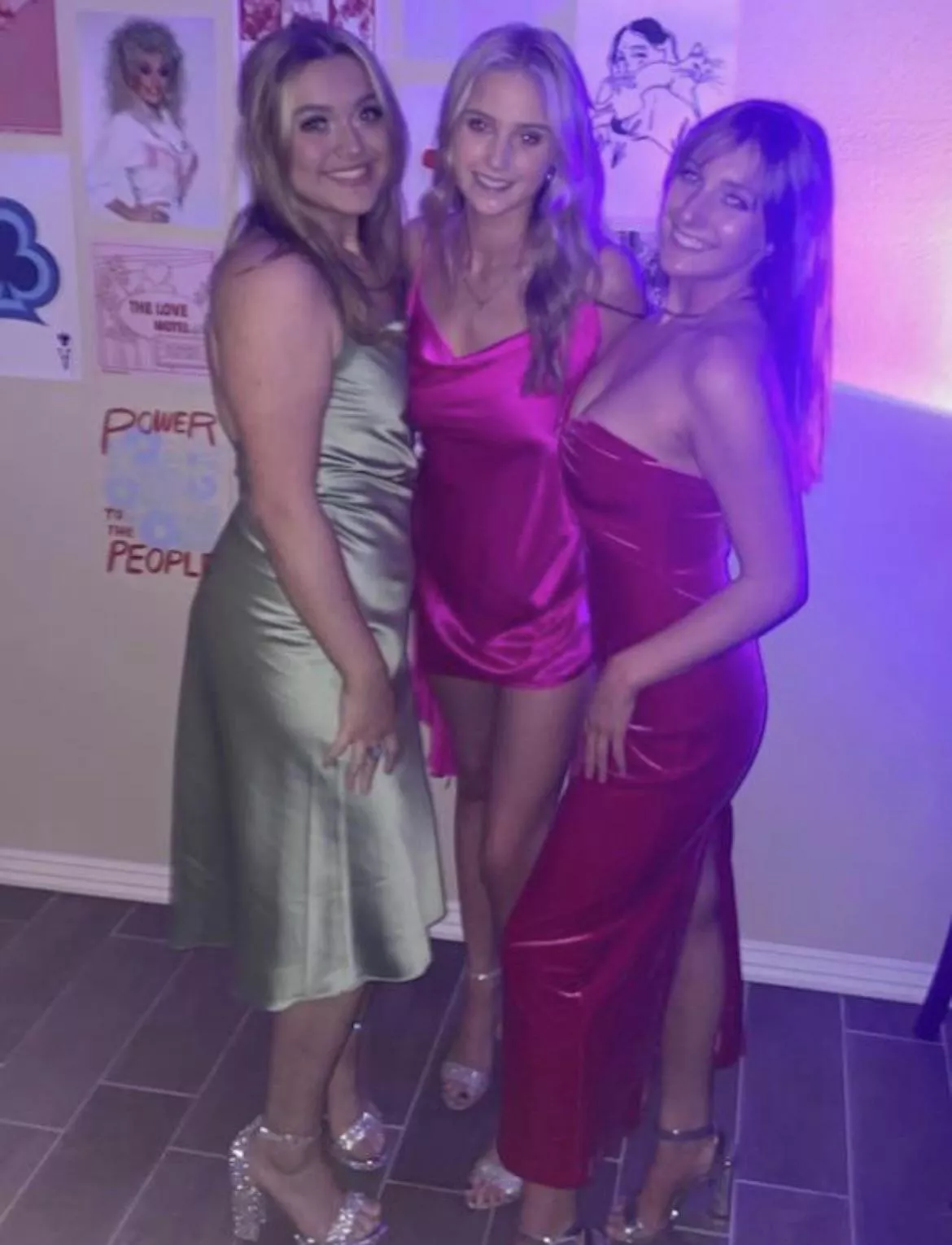 Sorority Girls [3]