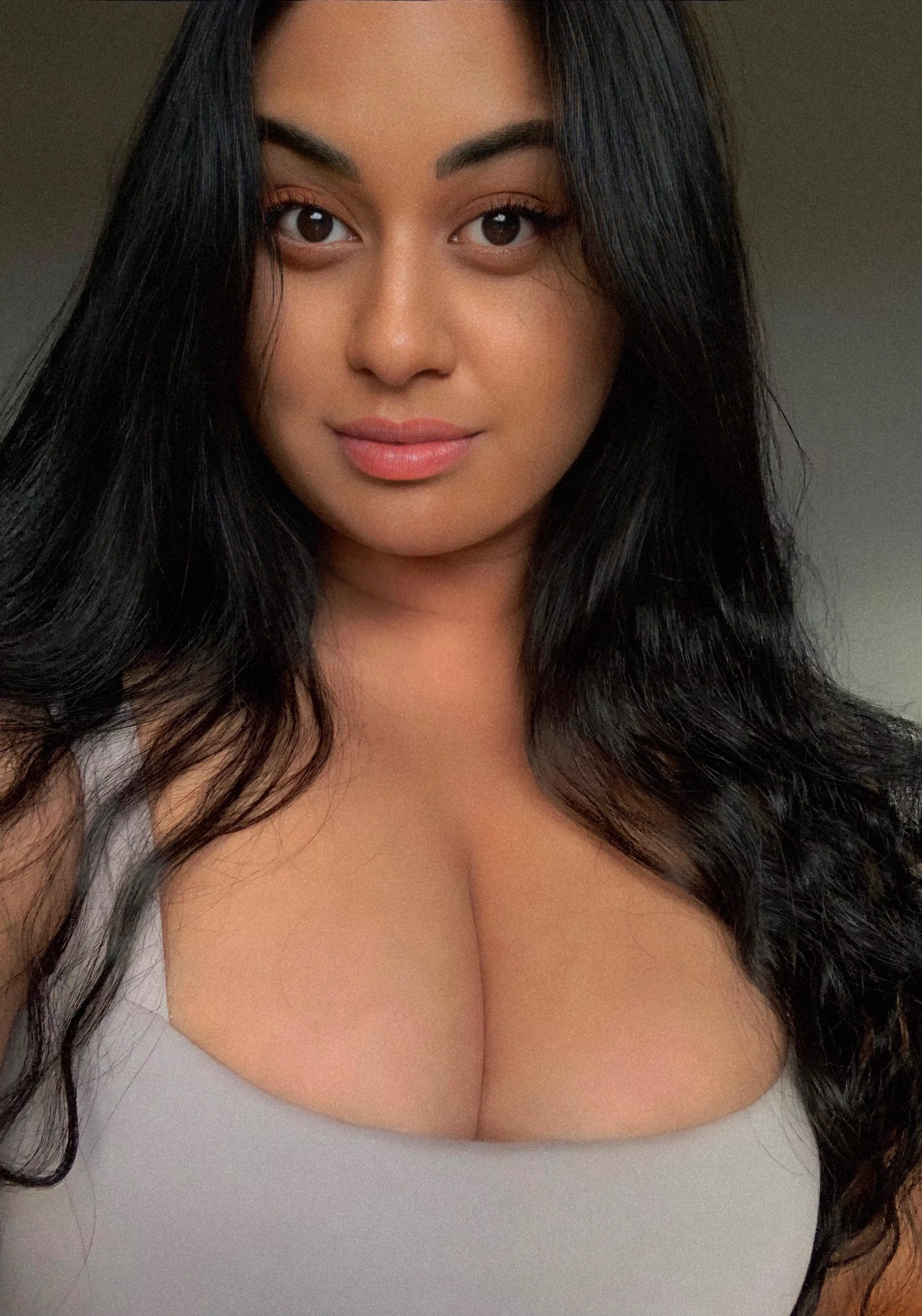 Sri Lankan x Chinese x Indonesian 🥰