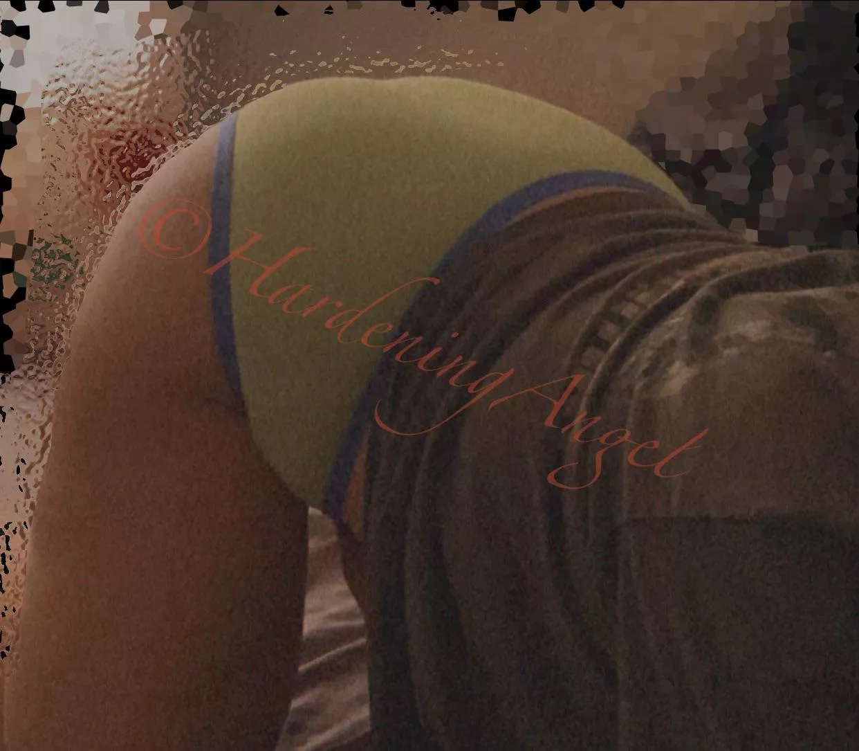 ðŸ–¤Start your weekend with me and you wonâ€™t regret itðŸ–¤ [Selling] â¤ï¸pantiesðŸ–¤socksâ¤ï¸vialsðŸ–¤dick ratesâ¤ï¸sextingðŸ–¤picsâ¤ï¸vidsðŸ–¤customsâ¤ï¸GFEðŸ–¤ menus on profile!! Kik-HardeningAngelâ¤ï¸ SC-HardeningAngelðŸ–¤