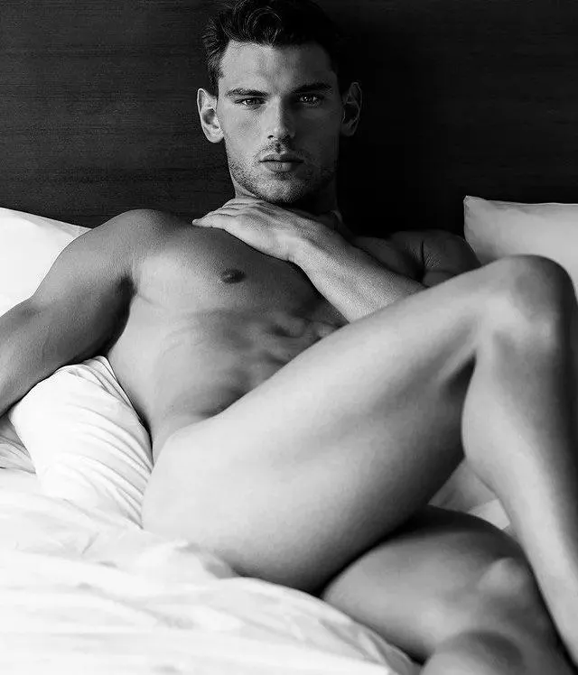 â€œStefano Tomadini by Nicholas William Andrewsâ€ â€¦