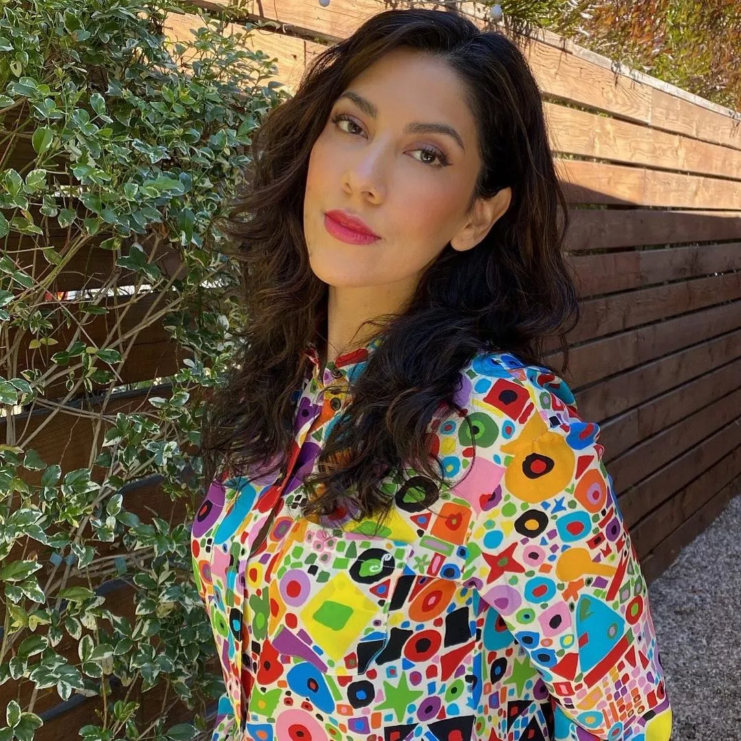 Stephanie Beatriz