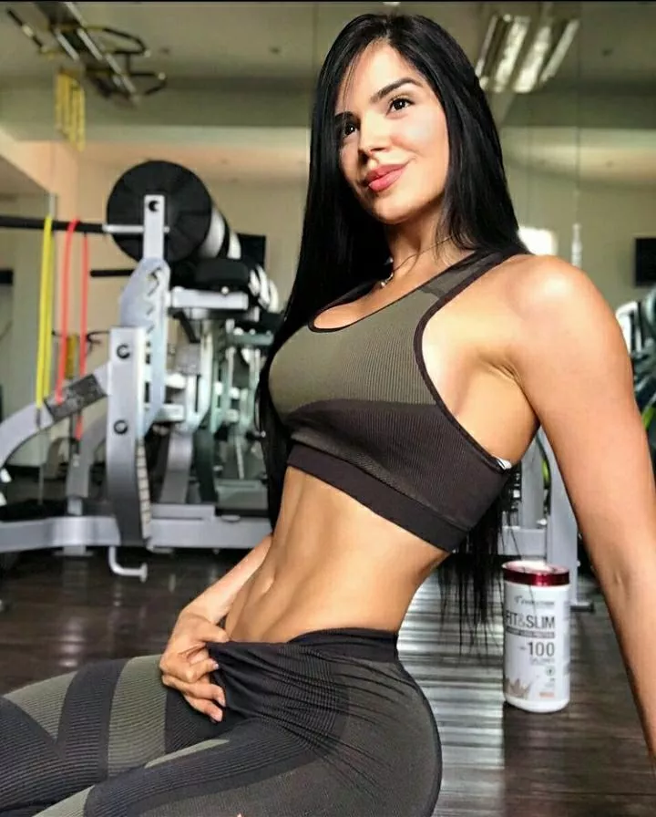 Stephany Gonzalez