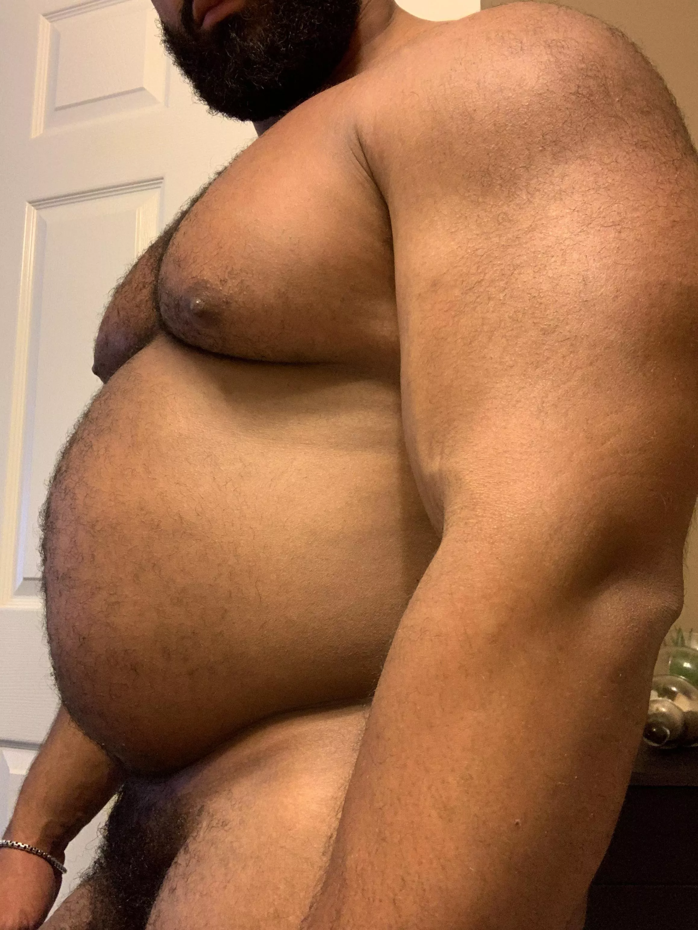 Still growingâ€¦ðŸ¦ðŸ†