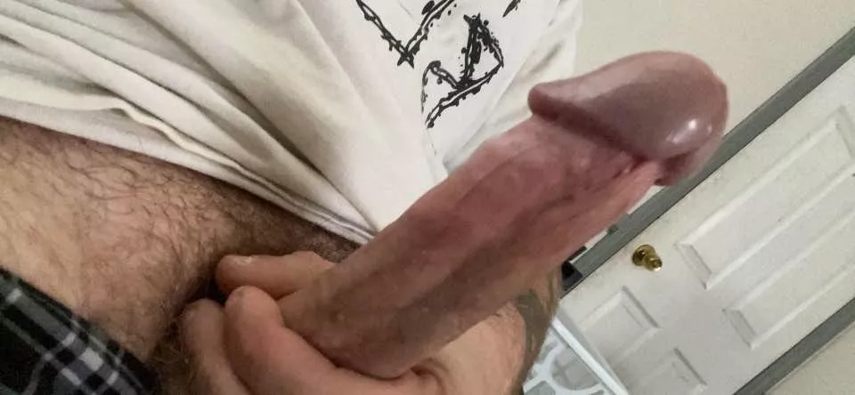 Straight usa27m here let’s trade!