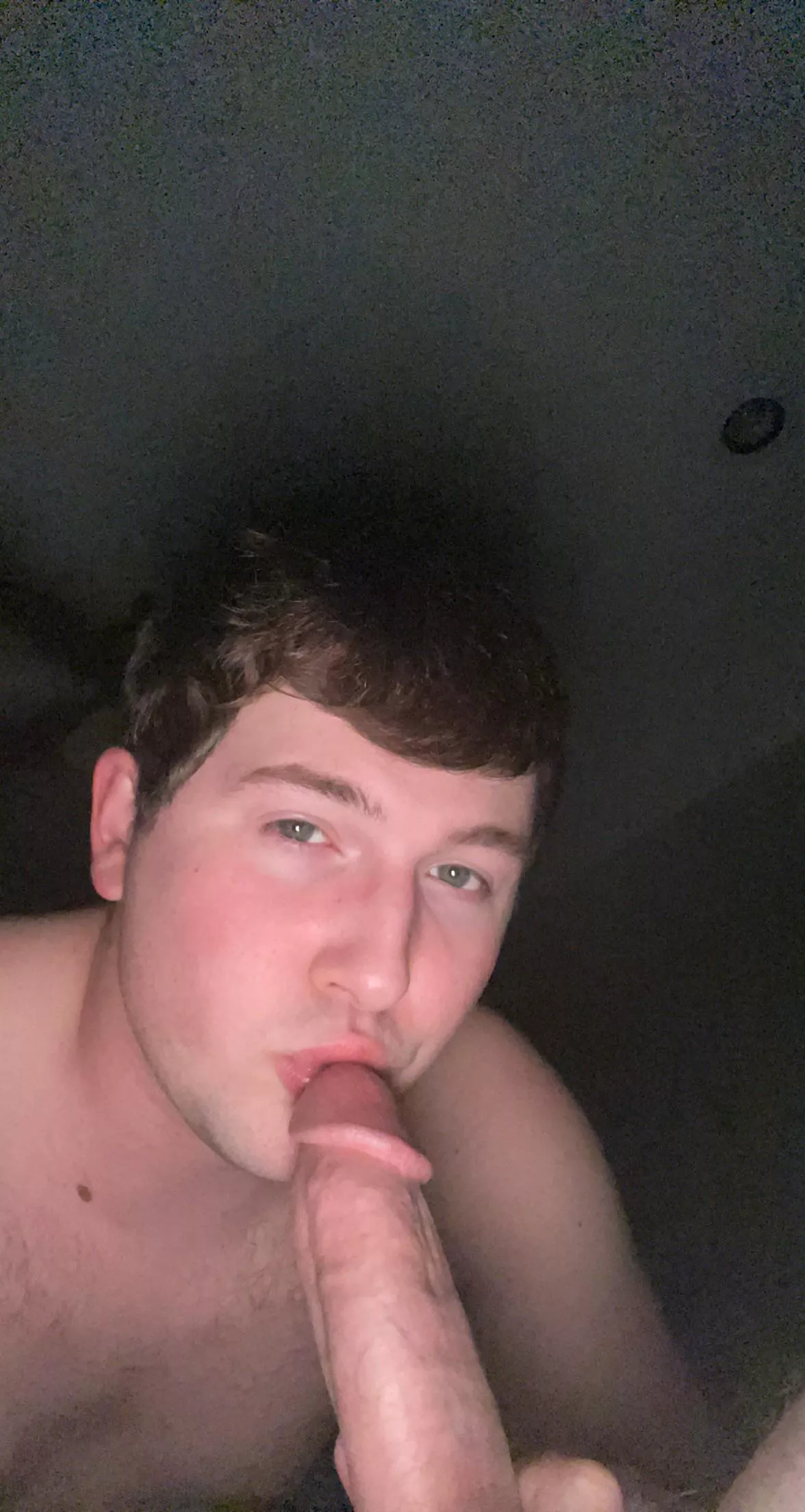 such a big dick. i love sucking