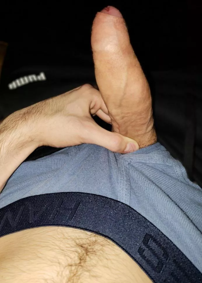 suck or fuck 😉