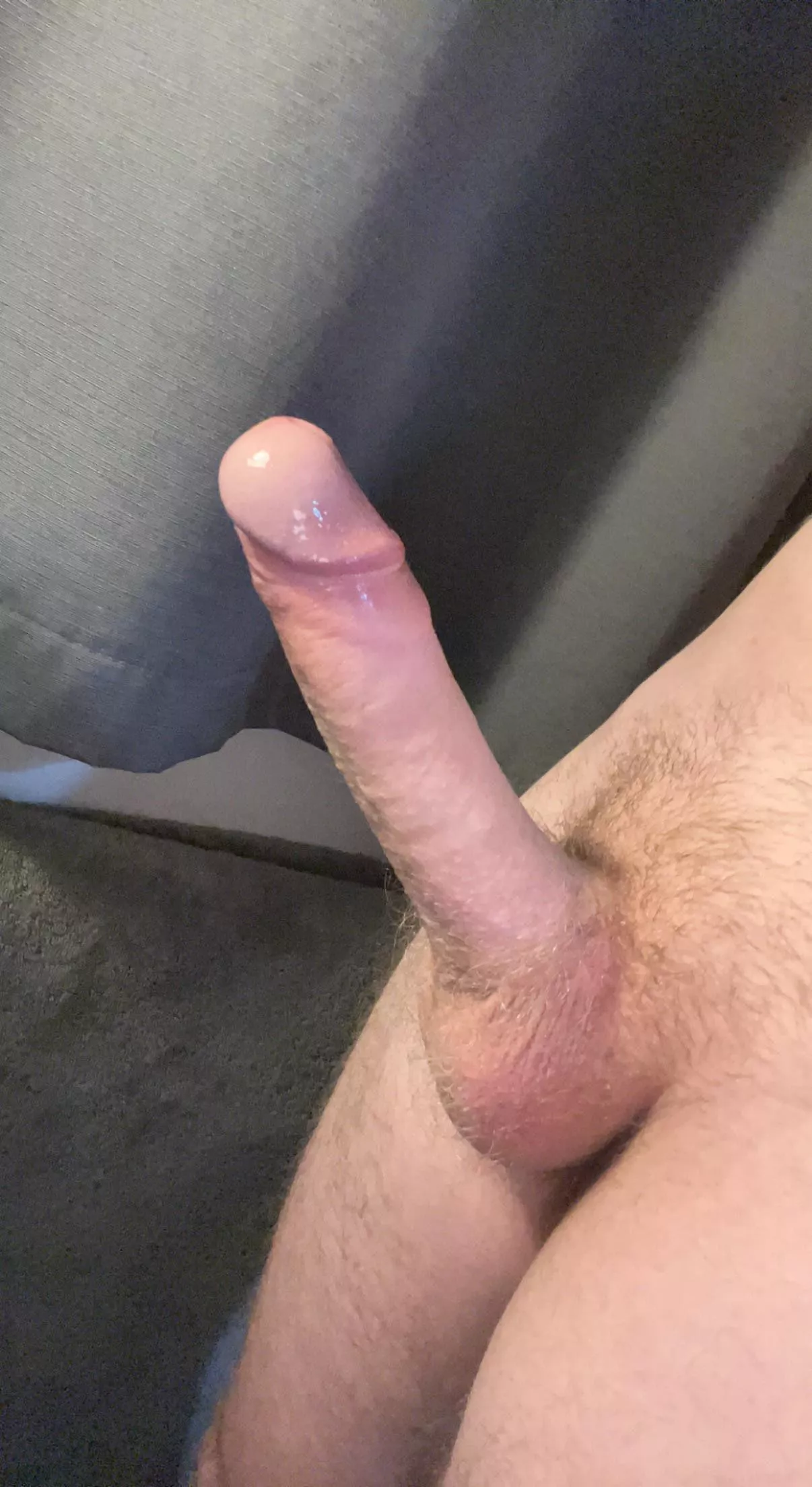 Suck or fuck?