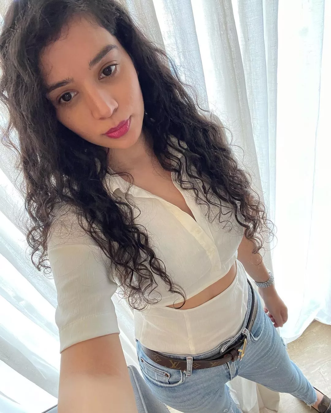 Sukirti kandpal