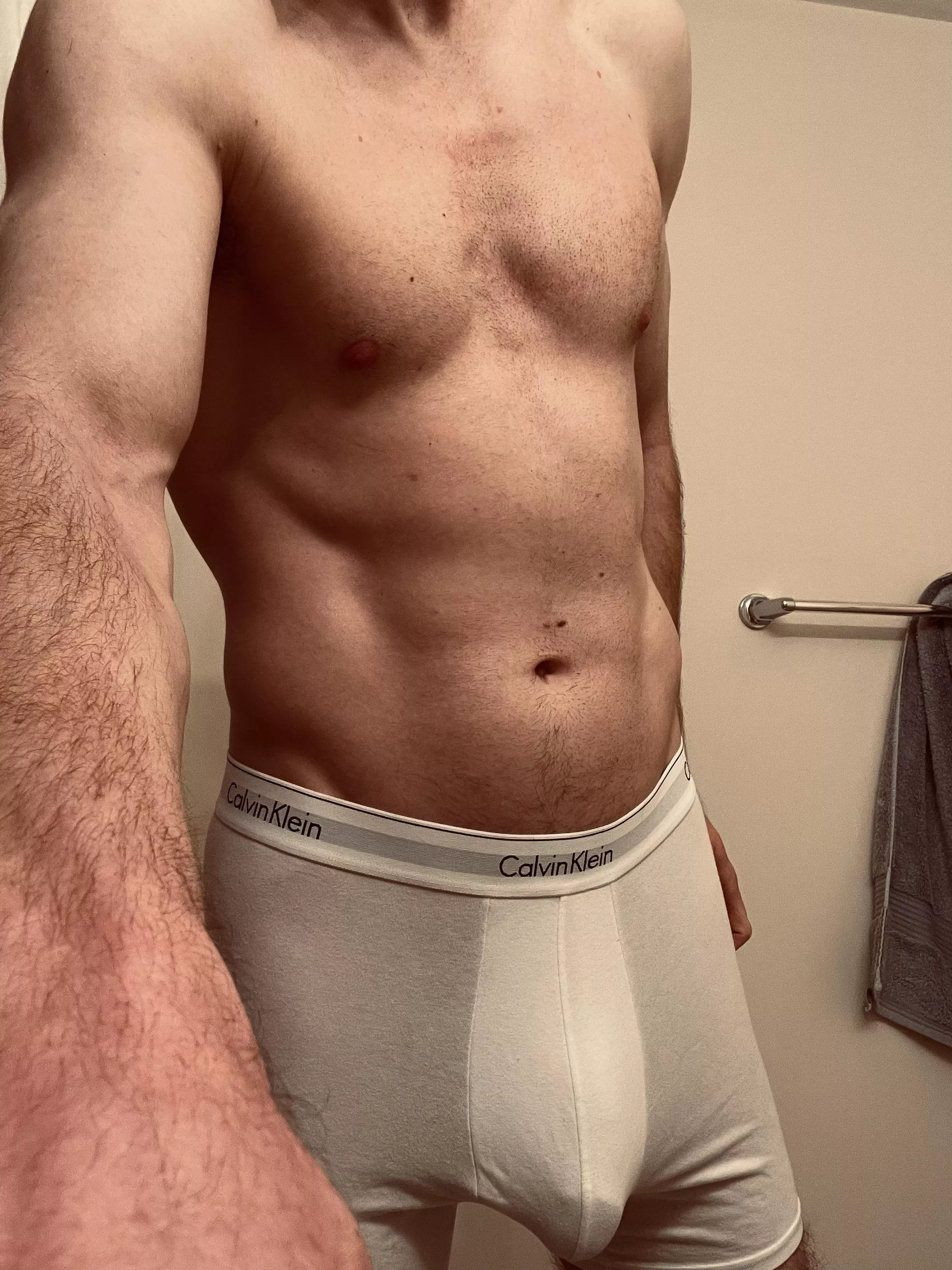 Sunday (m)