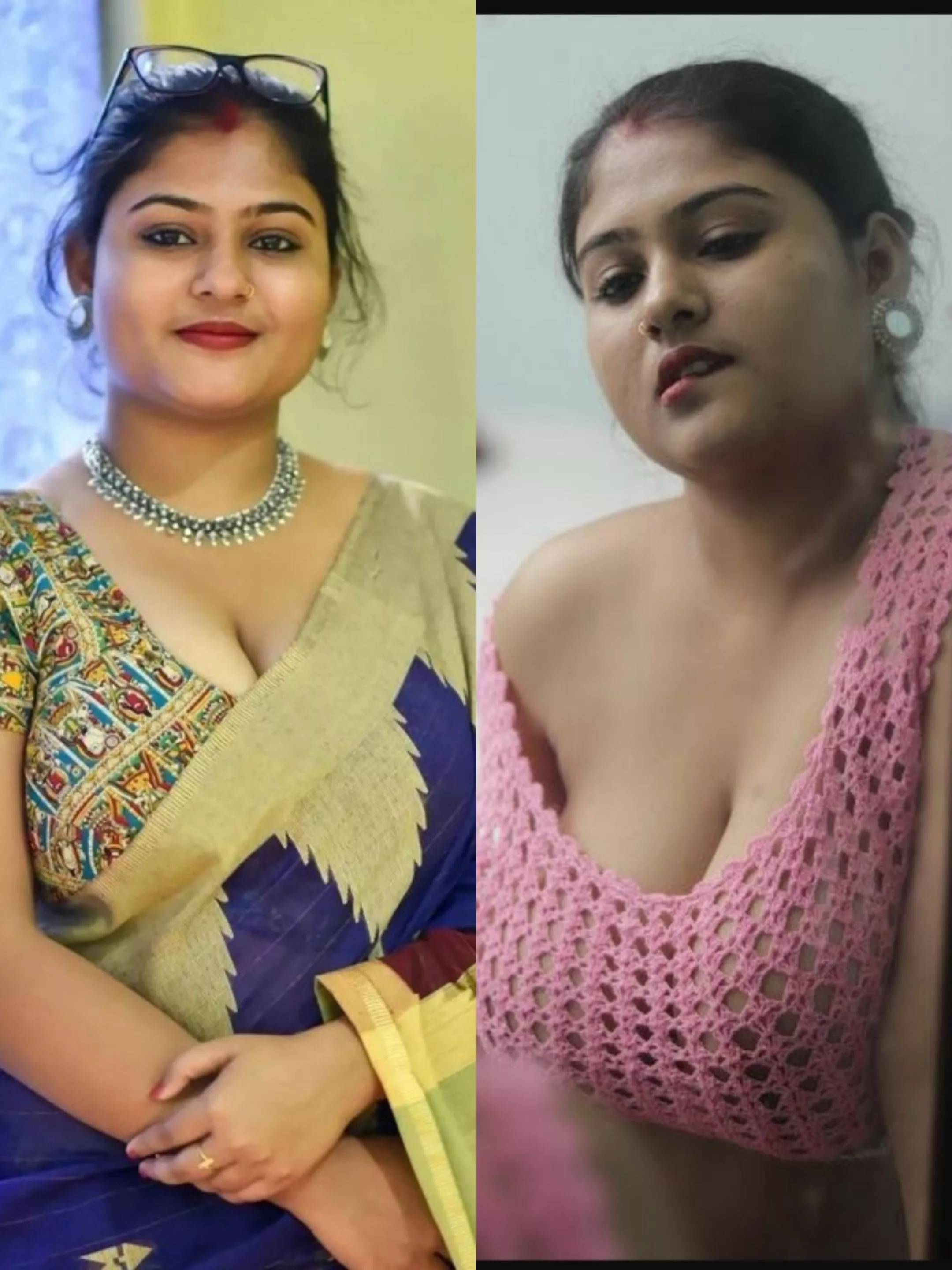 Sunday Special 😘 🔥🥵Most Demanded Desi Sensation MeGha Latest Exclusive Full Nude & Fuck!ng Collection 💦 Neve Seen Before 🥵🔥 ⬇️Megha NEW Collection ⬇️