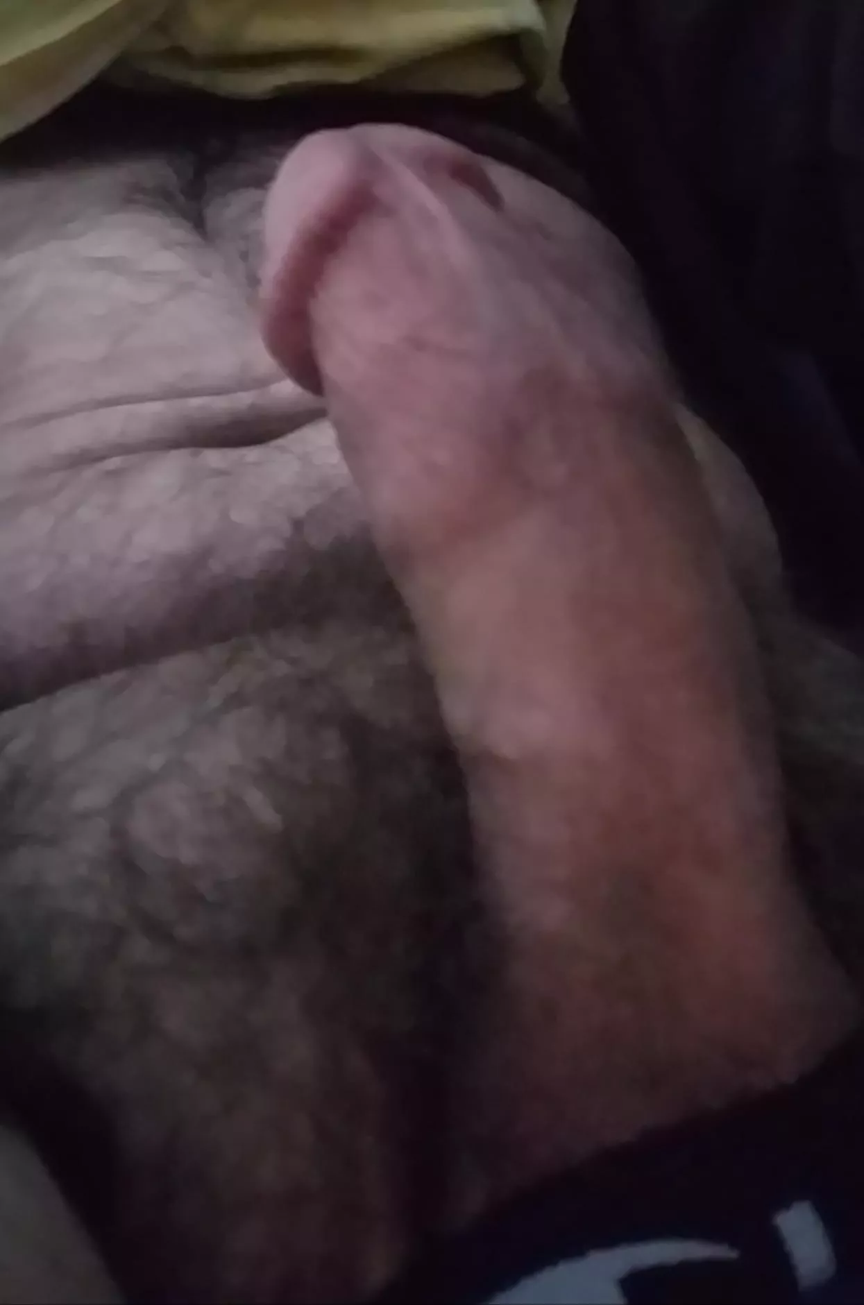 Super horny at work [40]