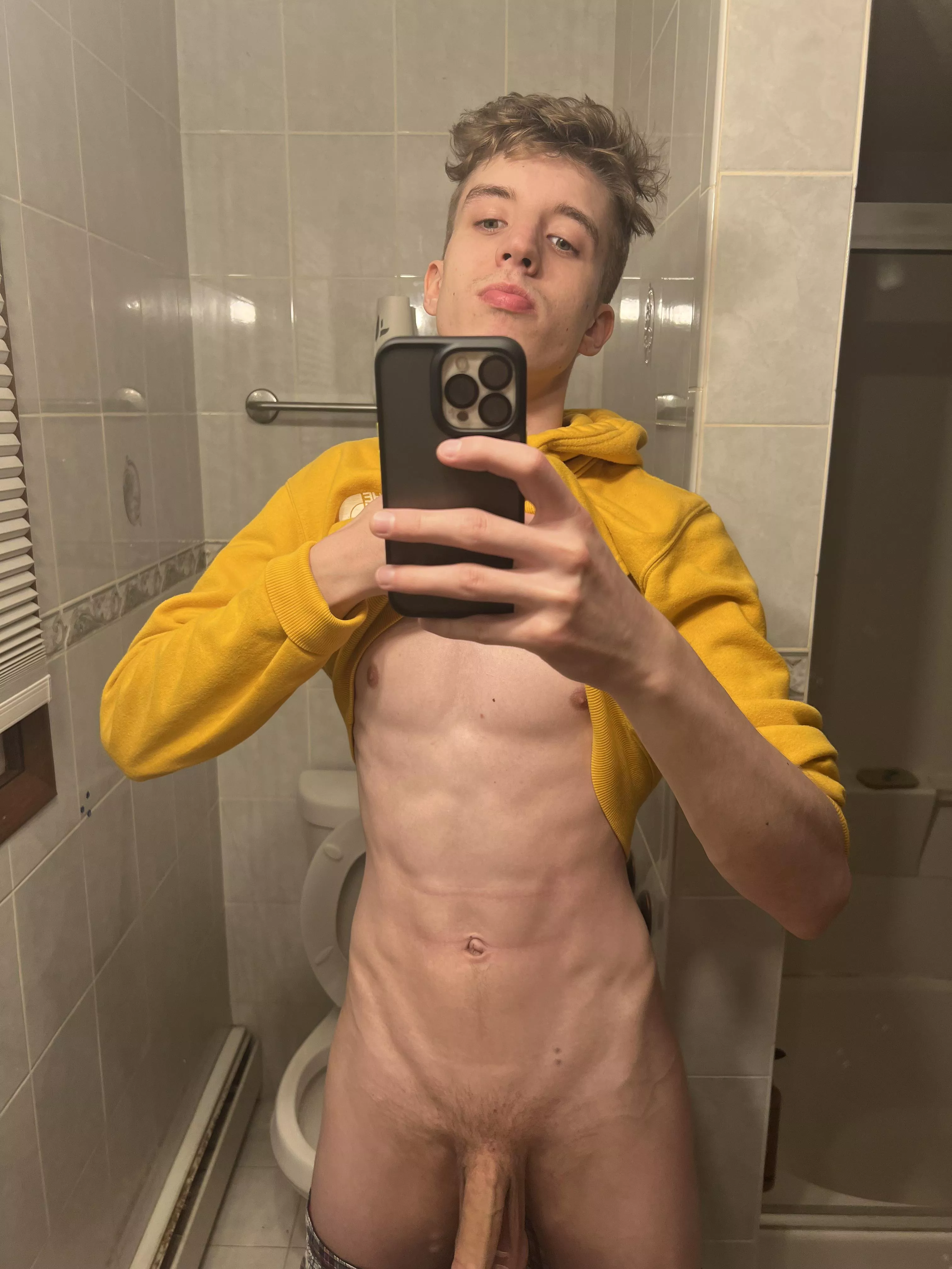 Super hot sexy stud dm me for more membership