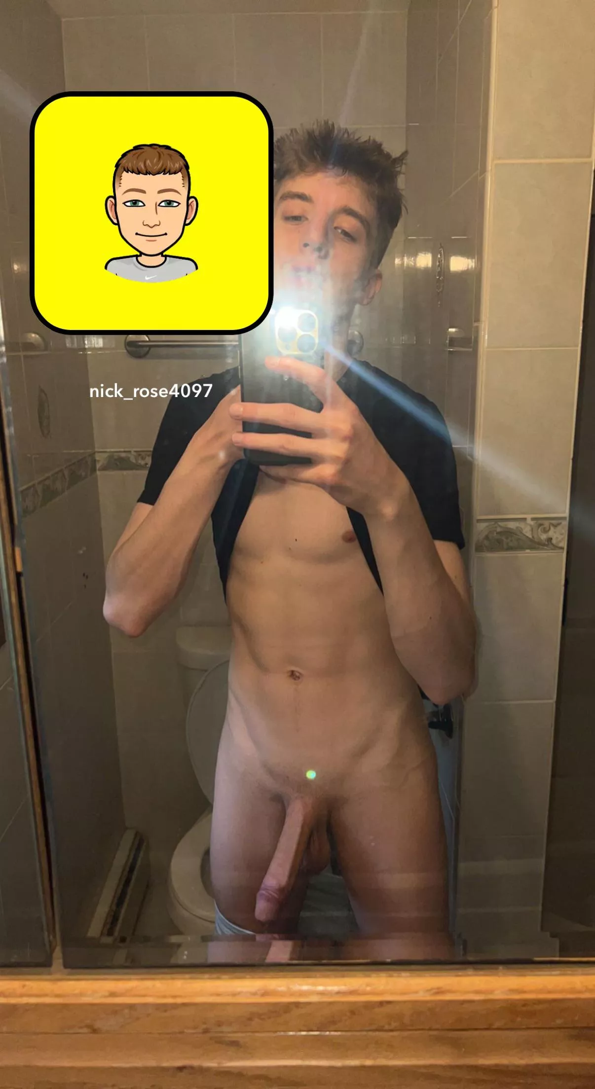 Super hot sexy stud my Snapchat got banned ;(