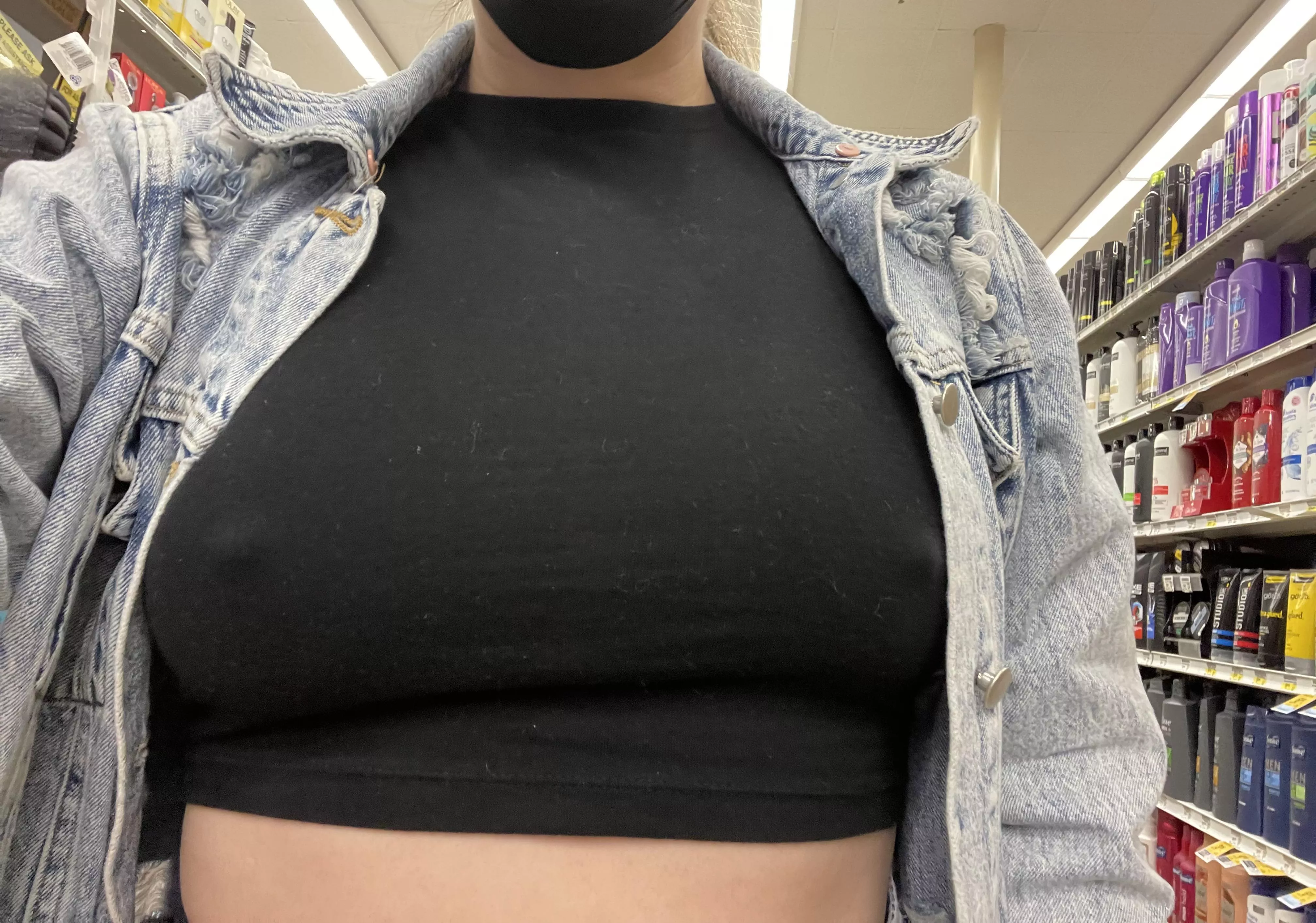 Supermarket checkout pokies