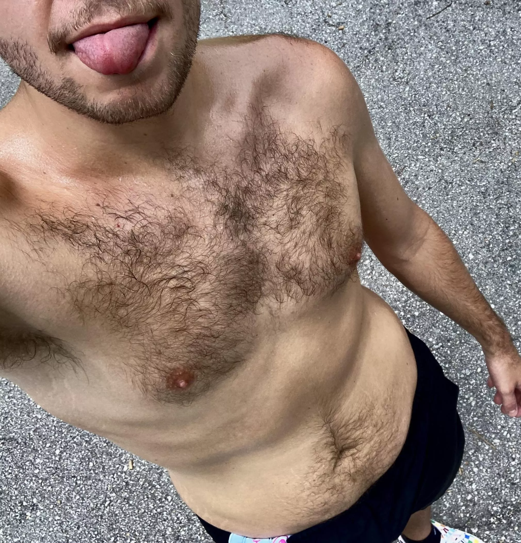 Sweaty Boy (27)