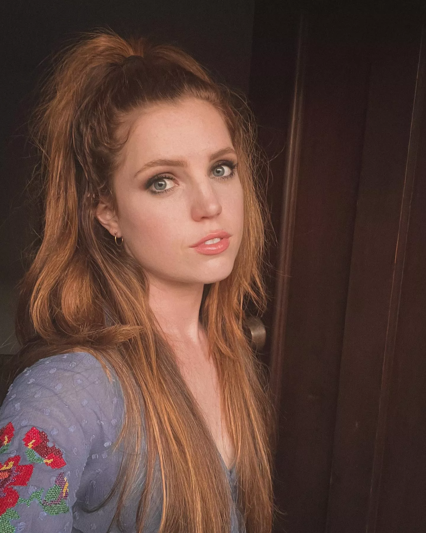 Sydney Sierota