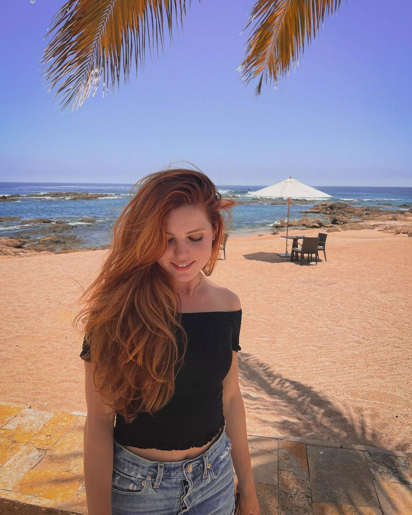 Sydney Sierota